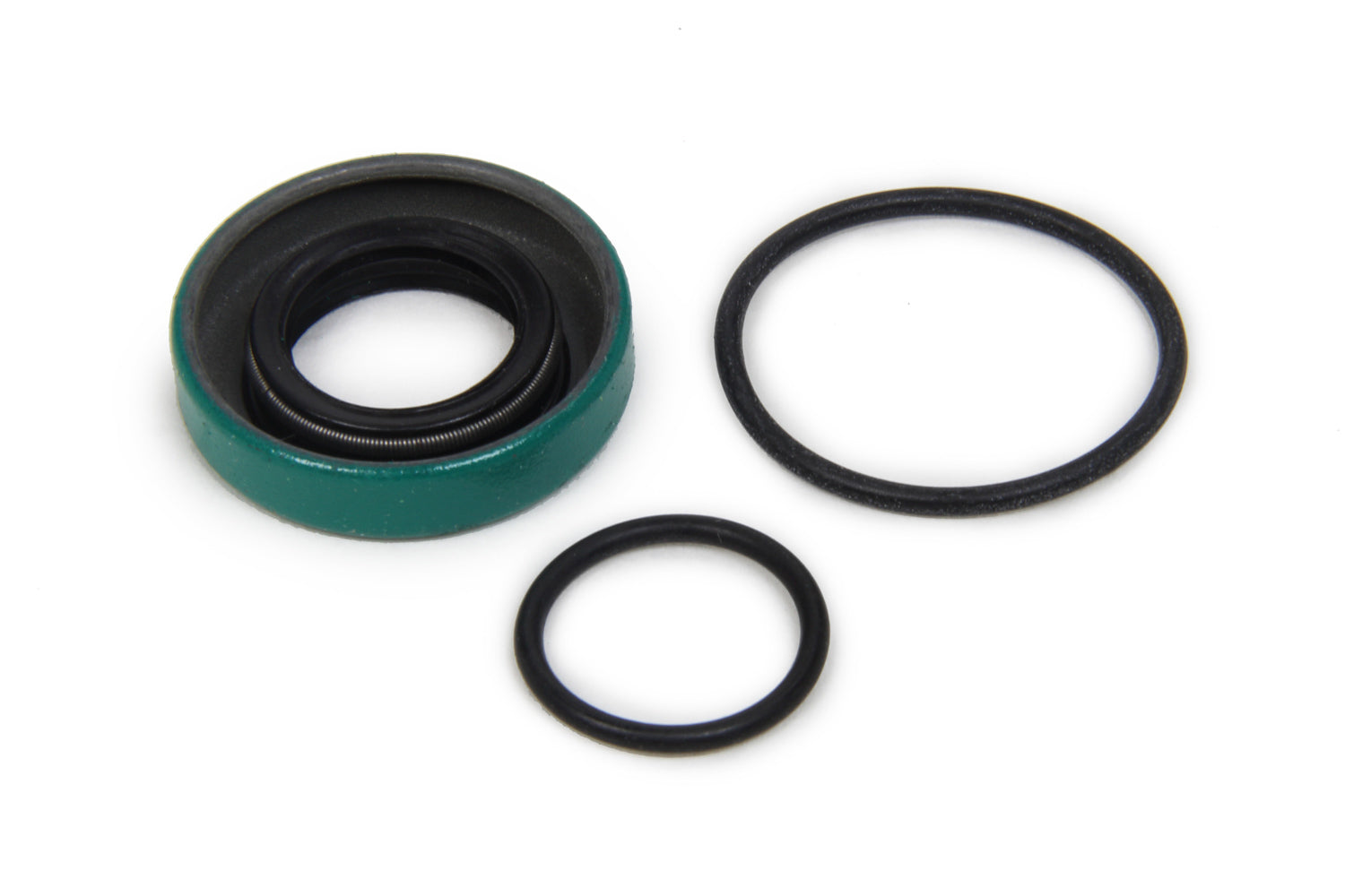 Barnes O-Ring Kit For 9021 ACC Drive Adapter BARORK-100