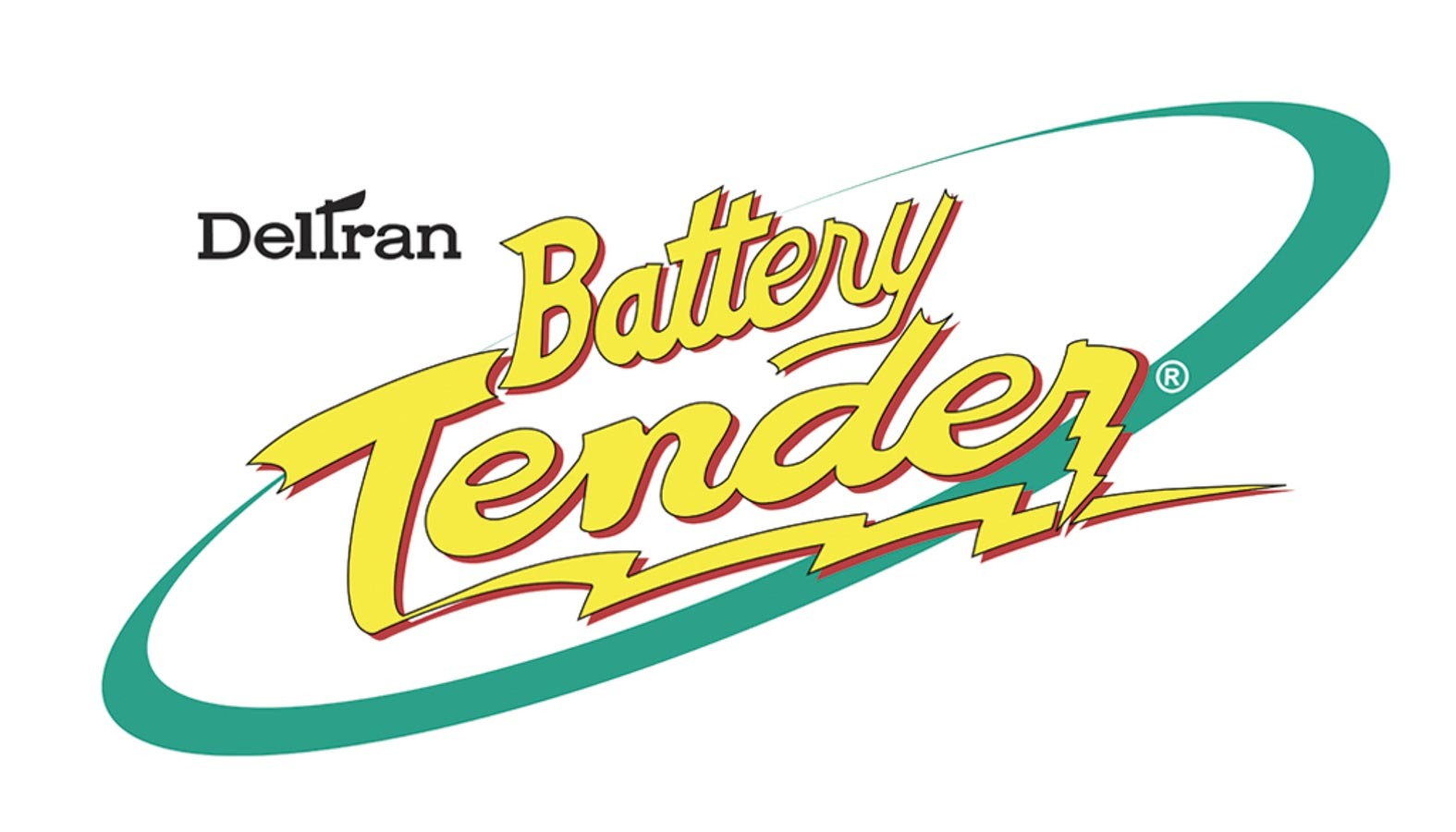 Battery Tender Battery Tender 2014 BAT100