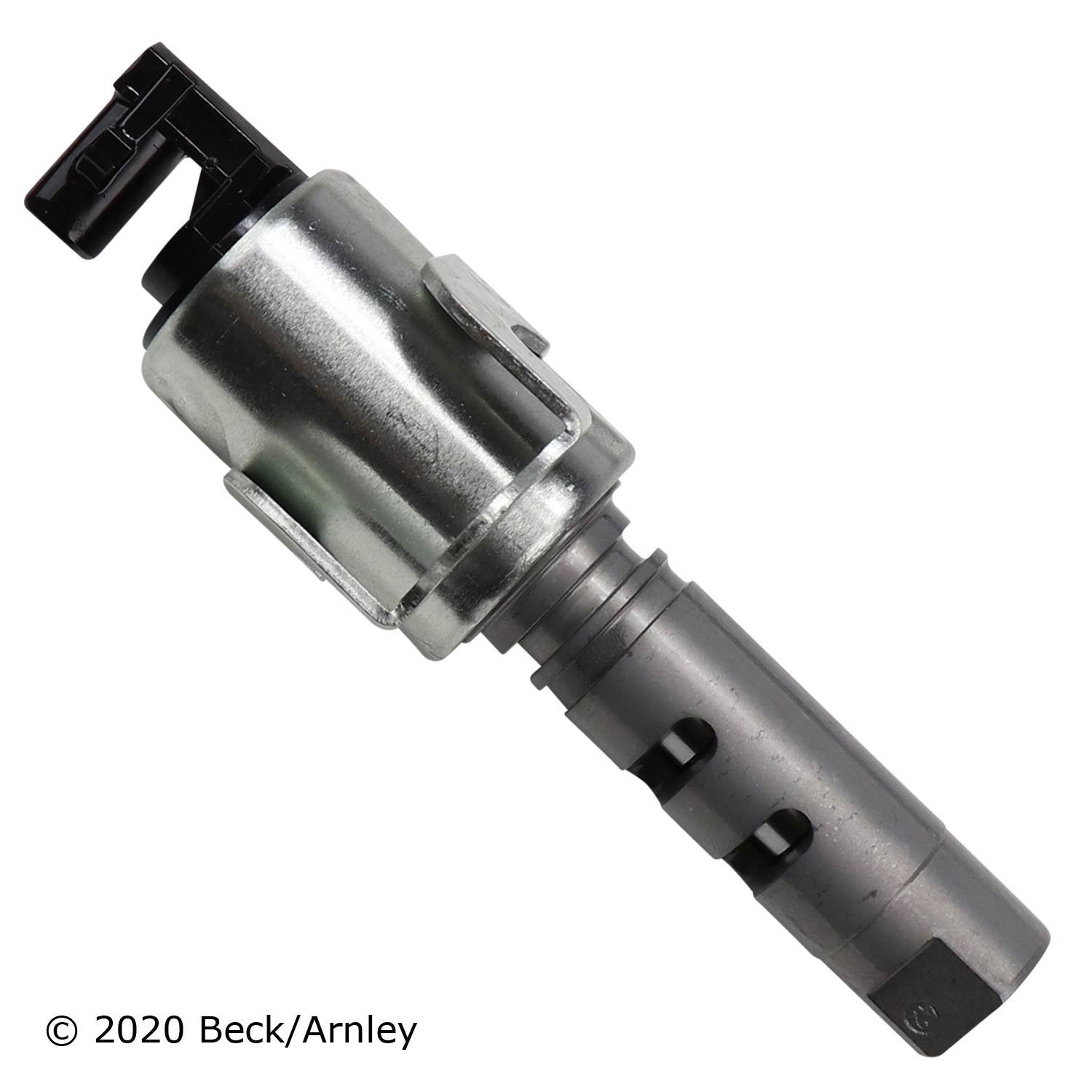 beck/arnley engine variable valve timing (vvt) solenoid  frsport 024-2168