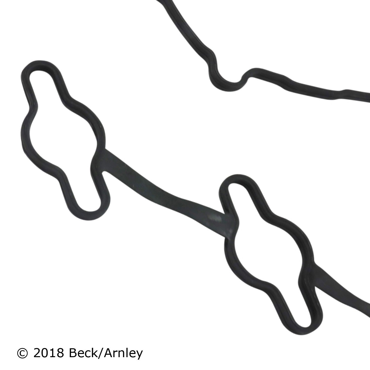 beck/arnley engine valve cover gasket set  frsport 036-1696