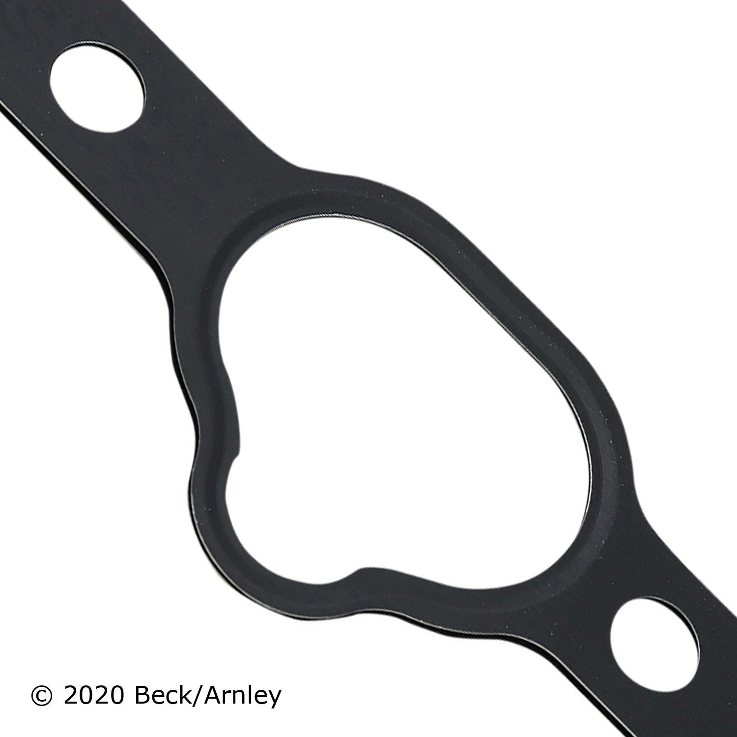 beck/arnley engine intake manifold gasket  frsport 037-4839