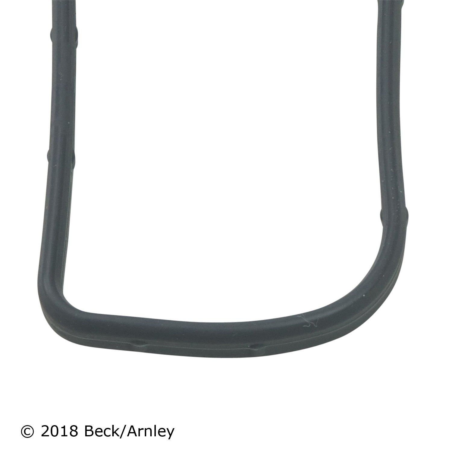 beck/arnley engine intake manifold gasket set  frsport 037-6203