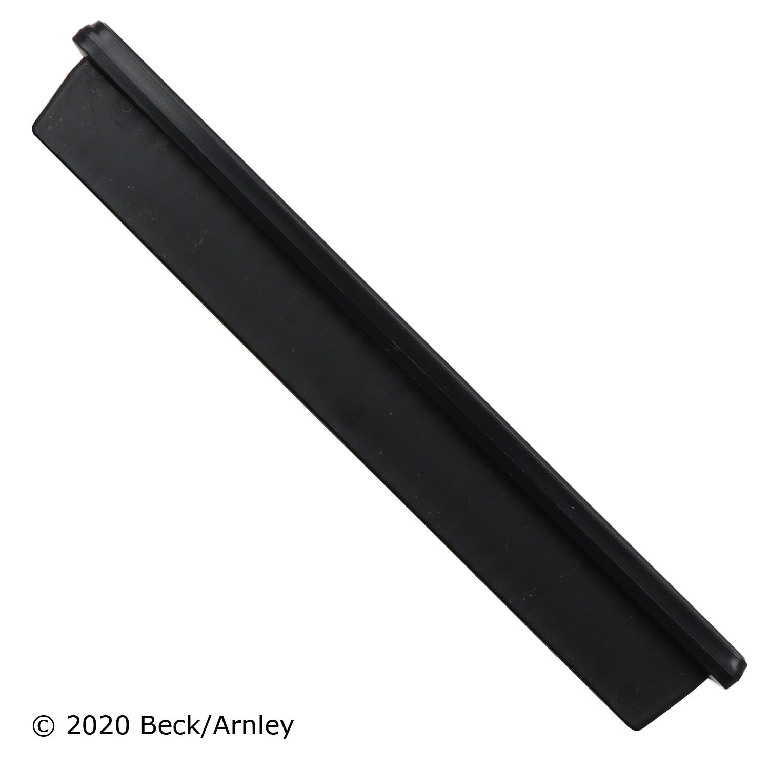 beck/arnley air filter  frsport 042-1640