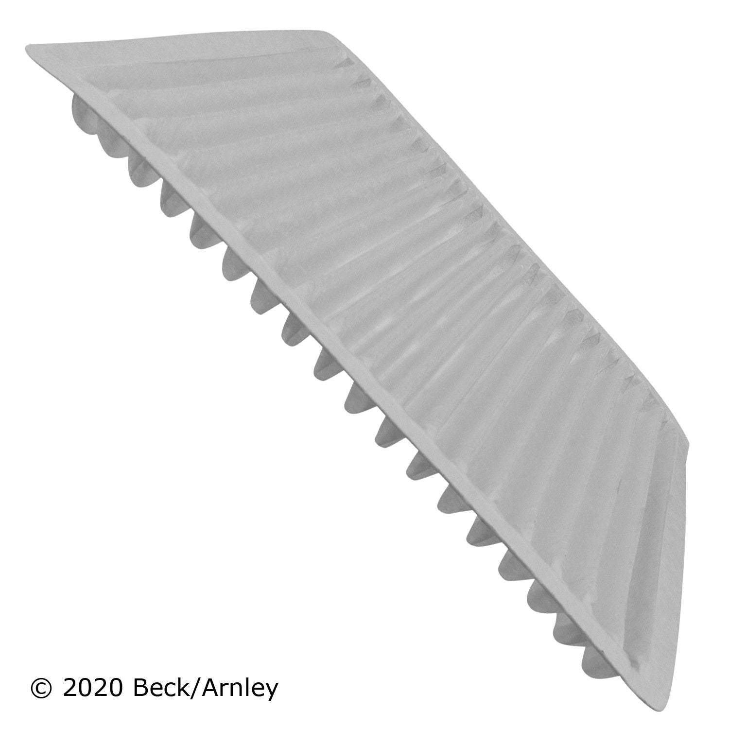 beck/arnley cabin air filter  frsport 042-2151