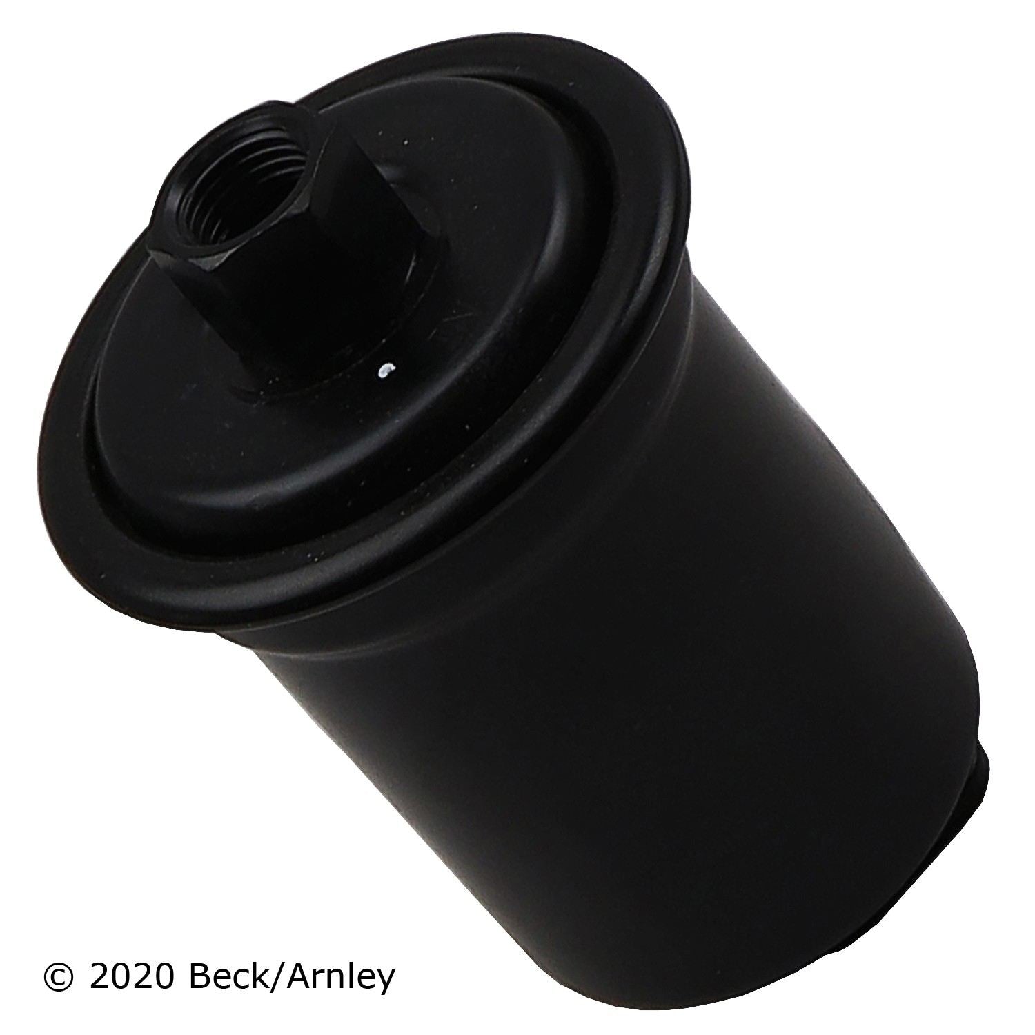 beck/arnley fuel filter  frsport 043-1019