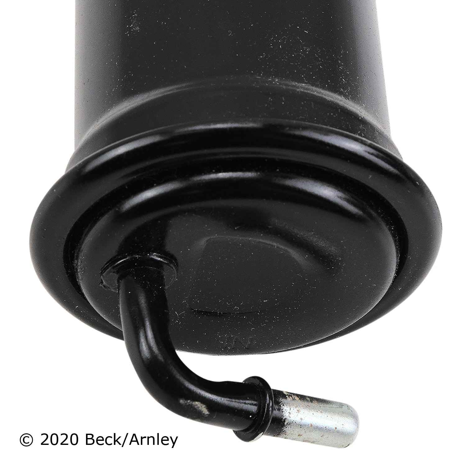 beck/arnley fuel filter  frsport 043-1085