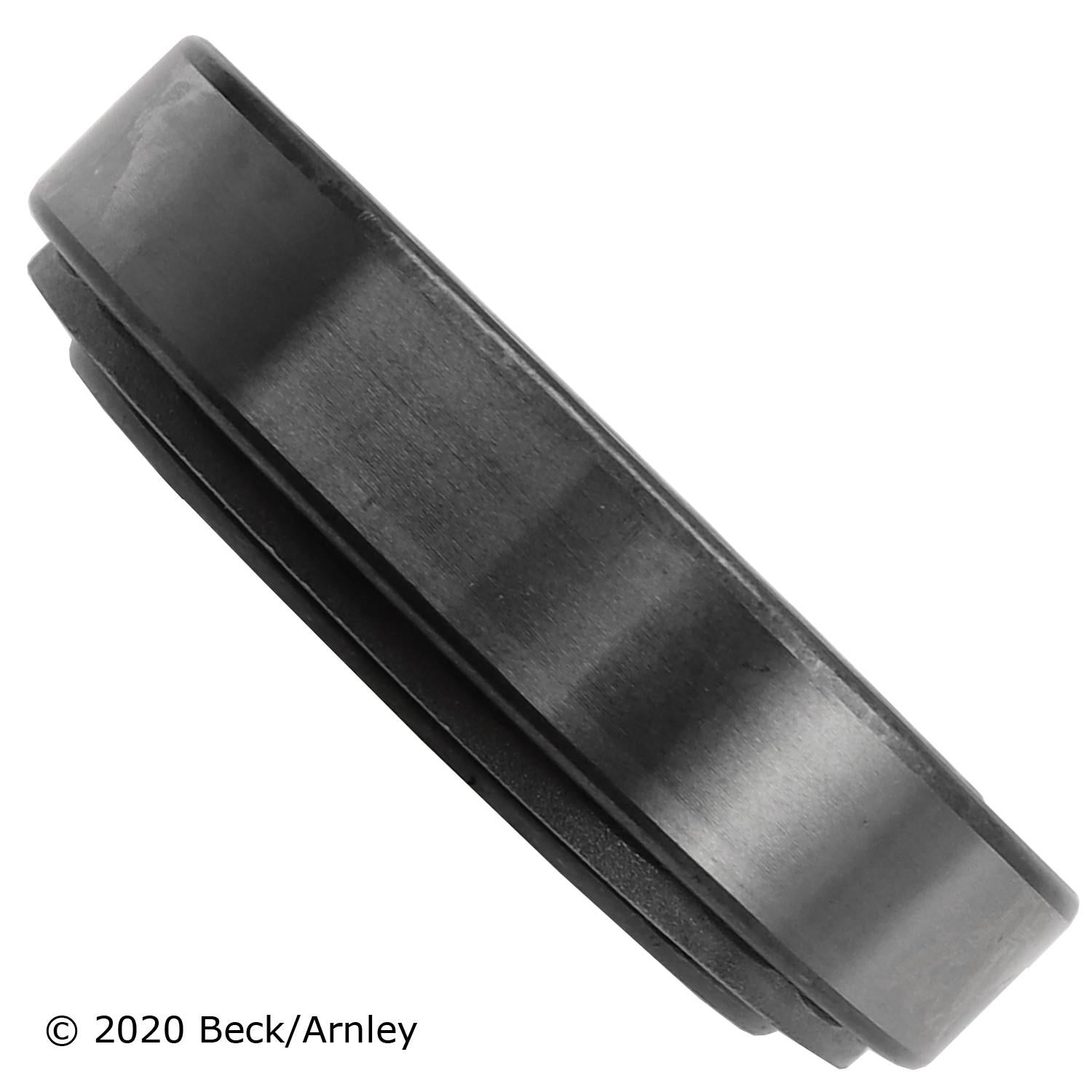 beck/arnley wheel bearing  frsport 051-3936