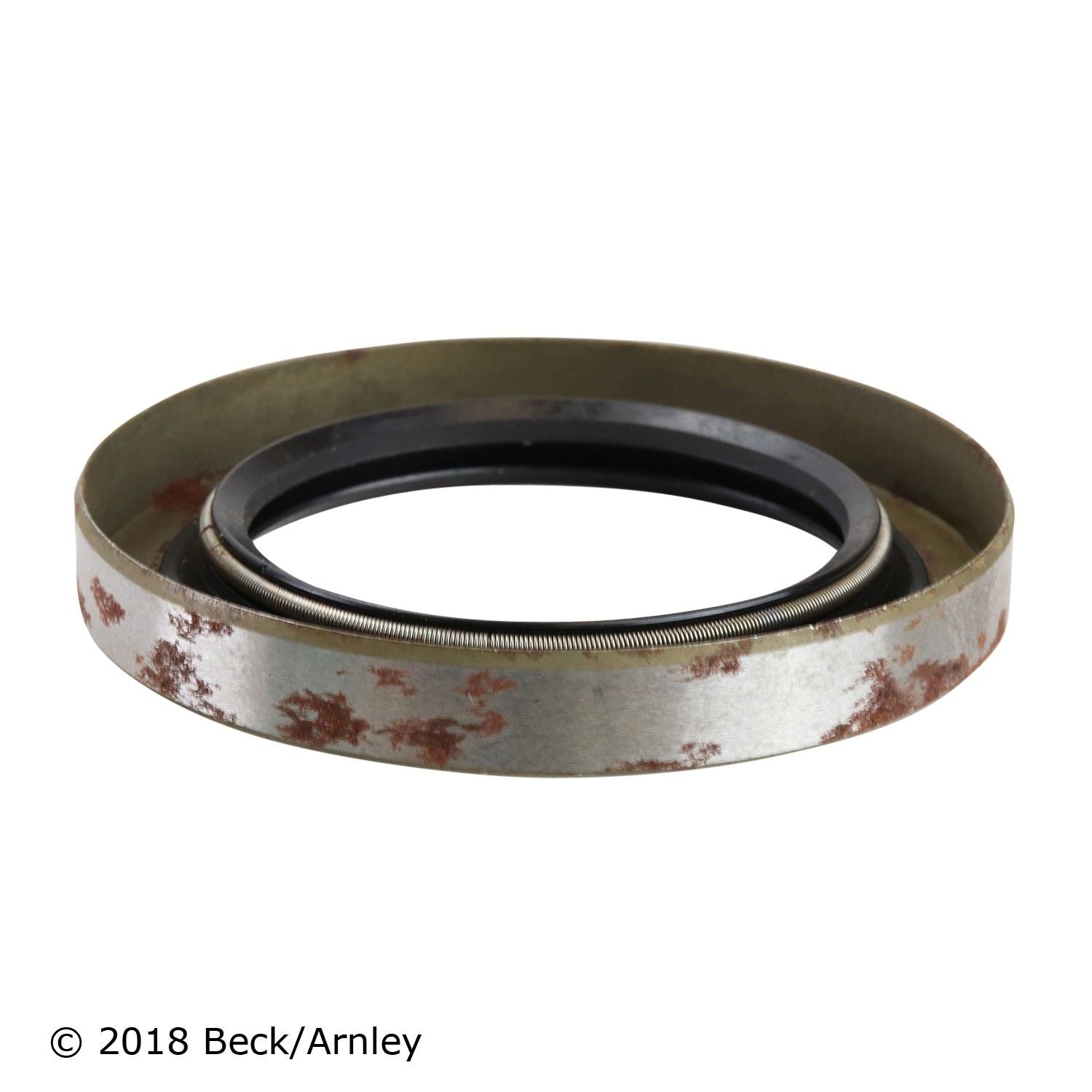 beck/arnley wheel seal  frsport 052-1179