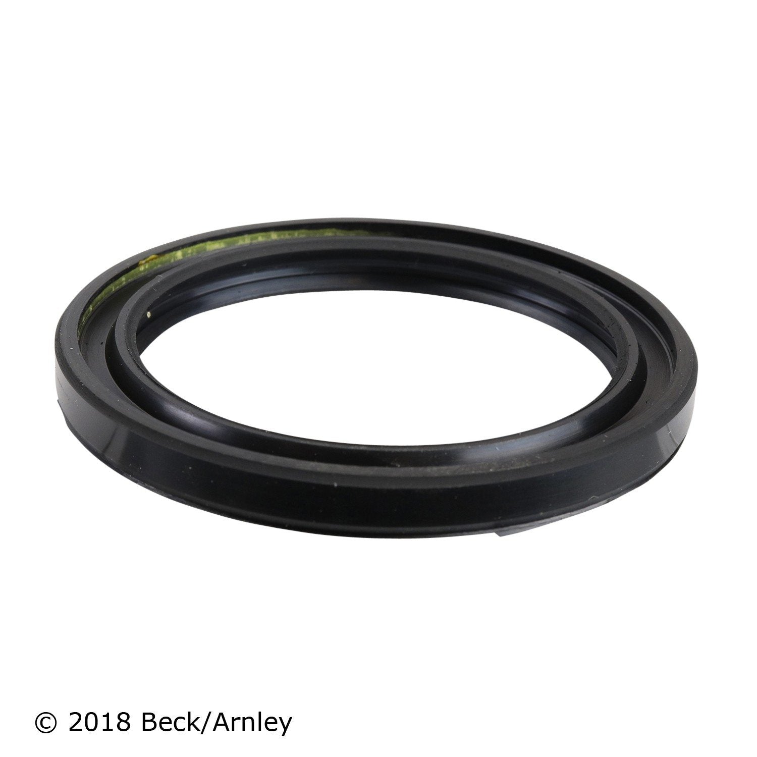 beck/arnley wheel seal  frsport 052-1450