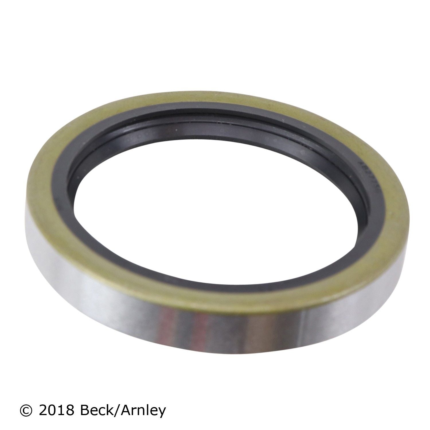 beck/arnley wheel seal  frsport 052-2540