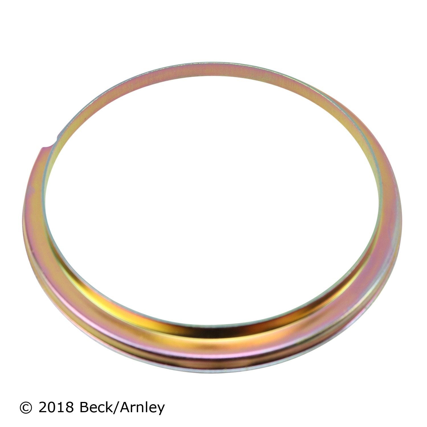 beck/arnley wheel seal  frsport 052-3335