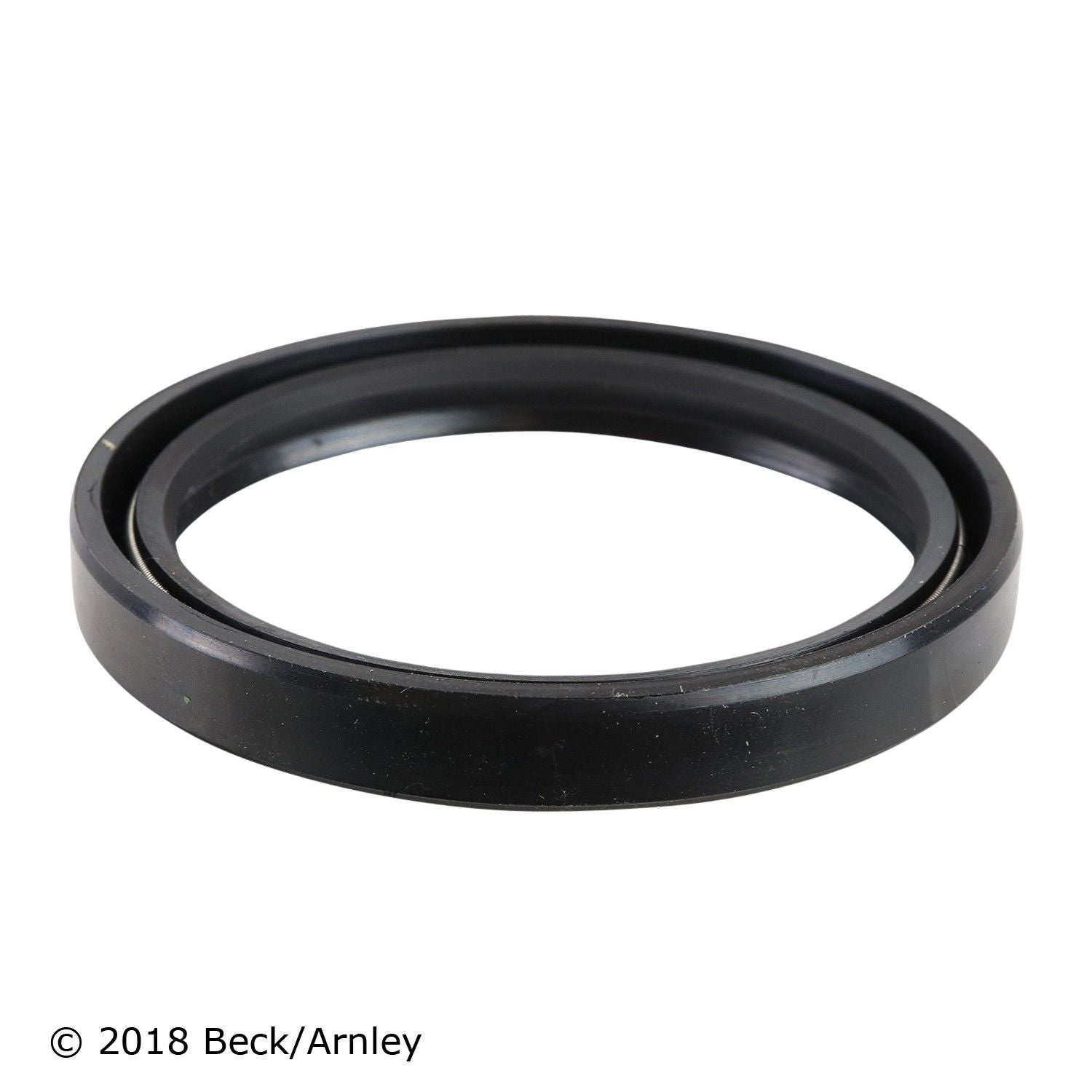 beck/arnley wheel seal  frsport 052-3352