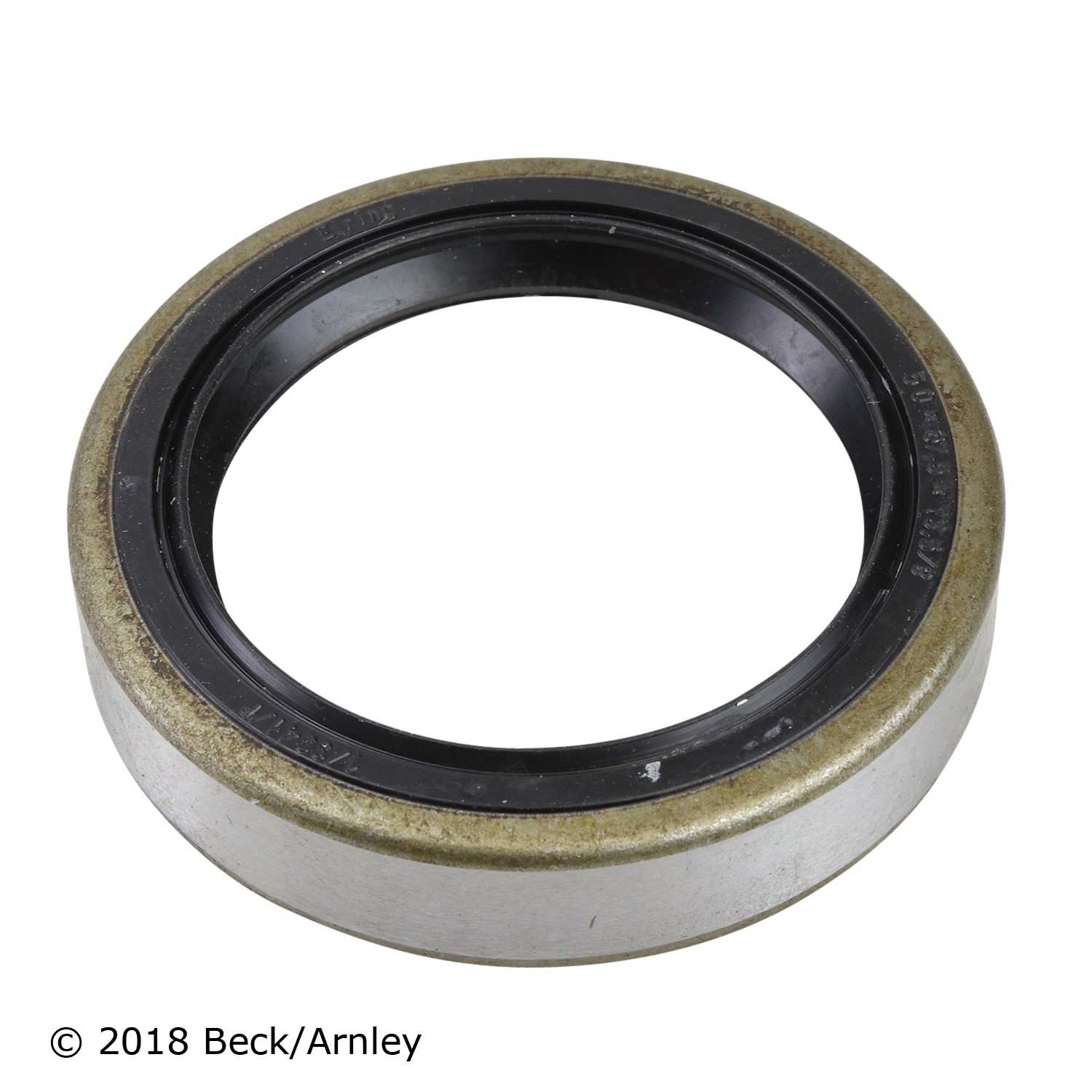 beck/arnley wheel seal  frsport 052-3353