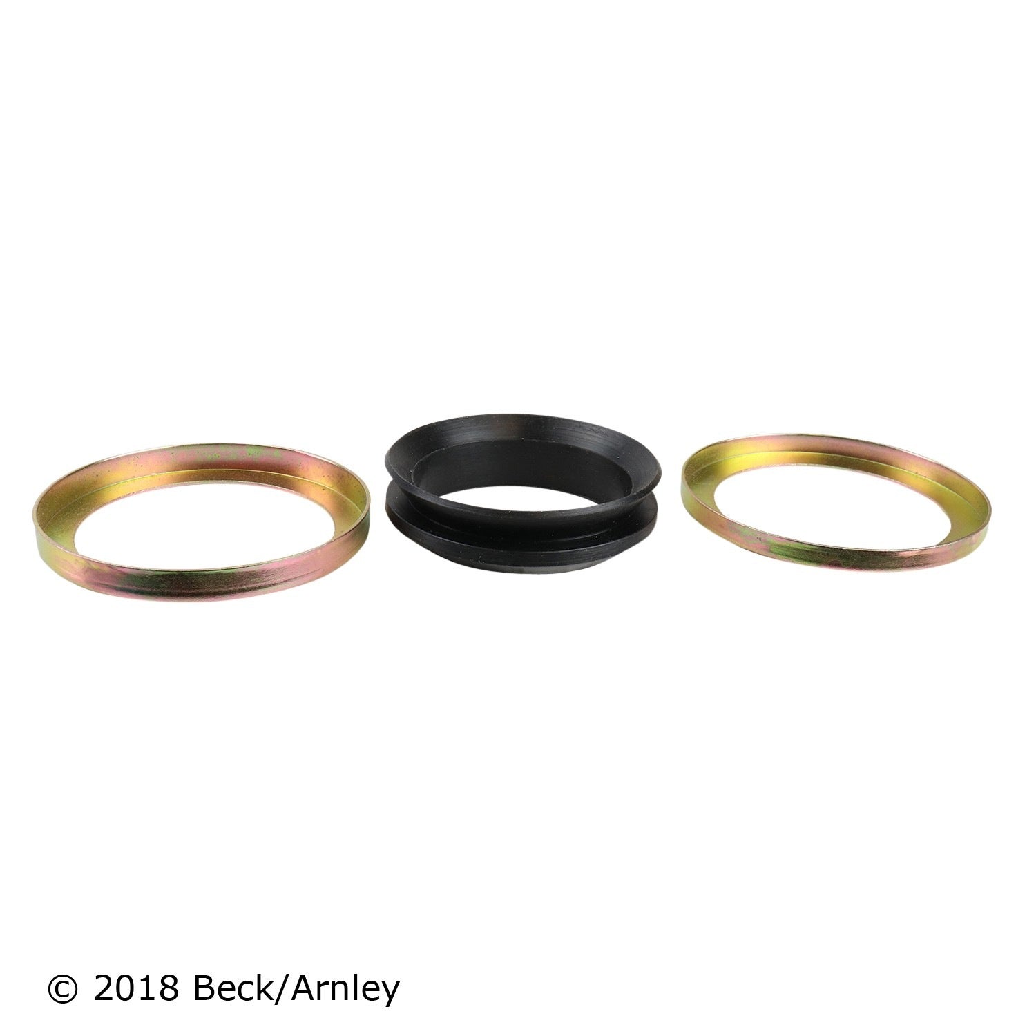 beck/arnley wheel seal  frsport 052-3360