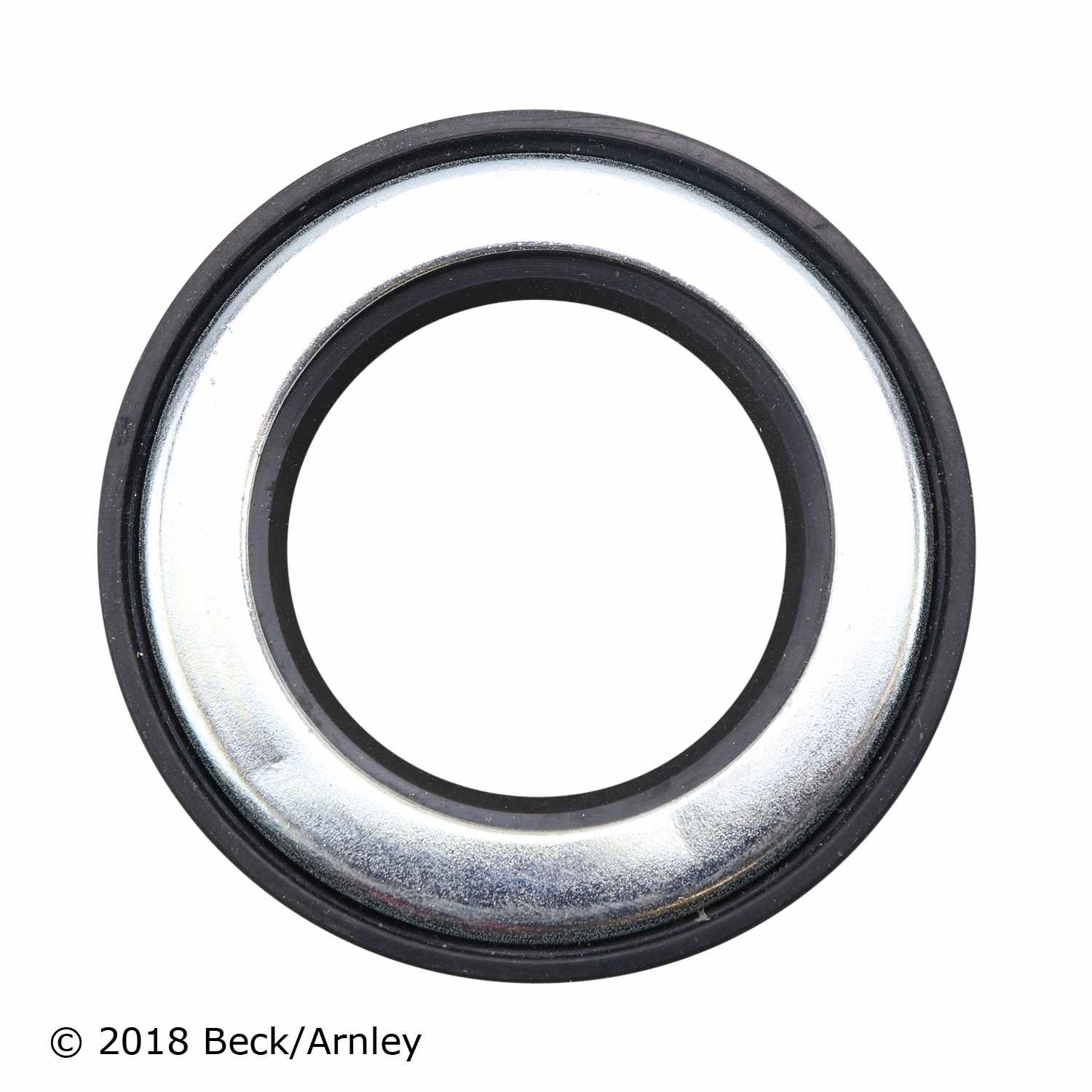 beck/arnley wheel seal  frsport 052-3400