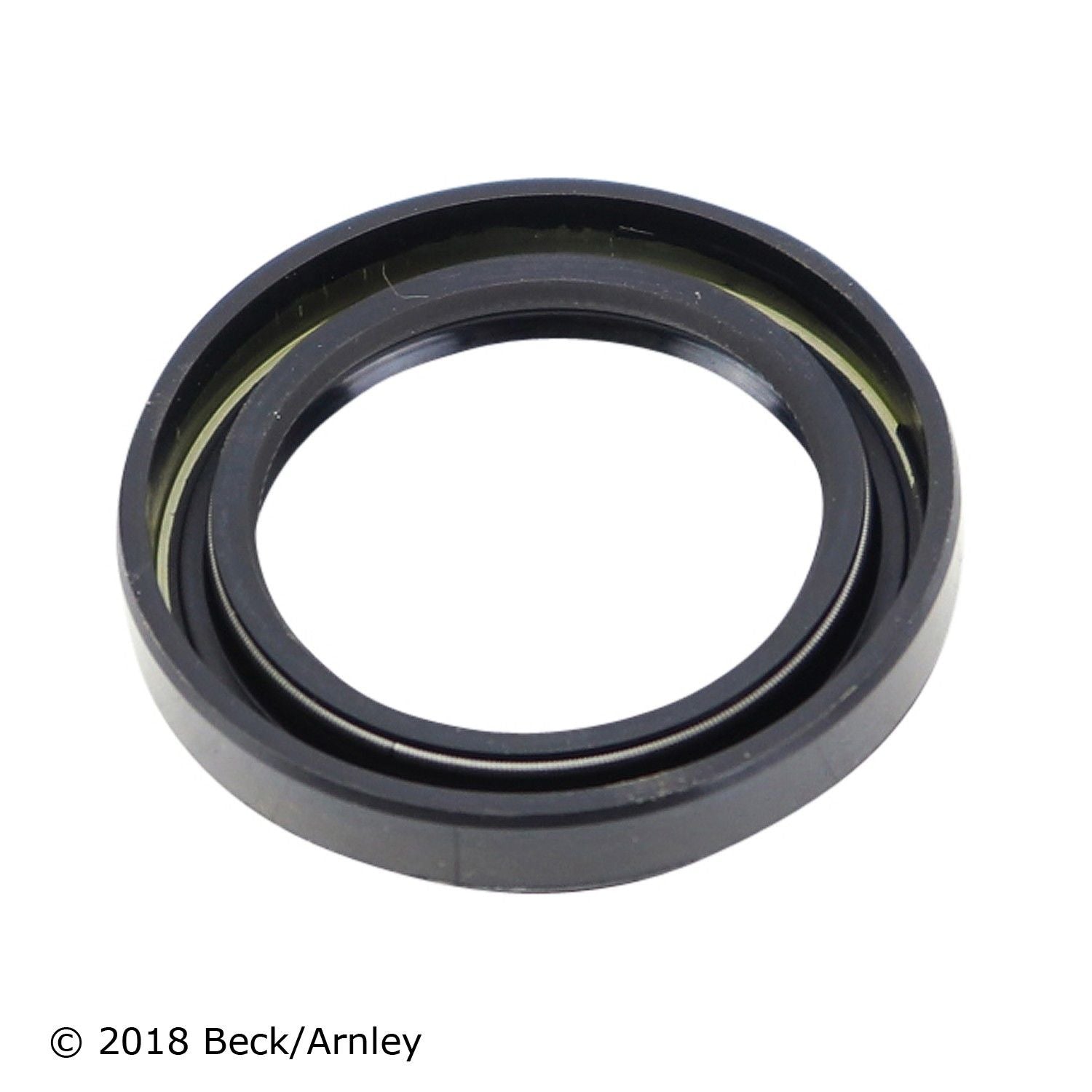 beck/arnley manual transmission drive axle seal  frsport 052-3481