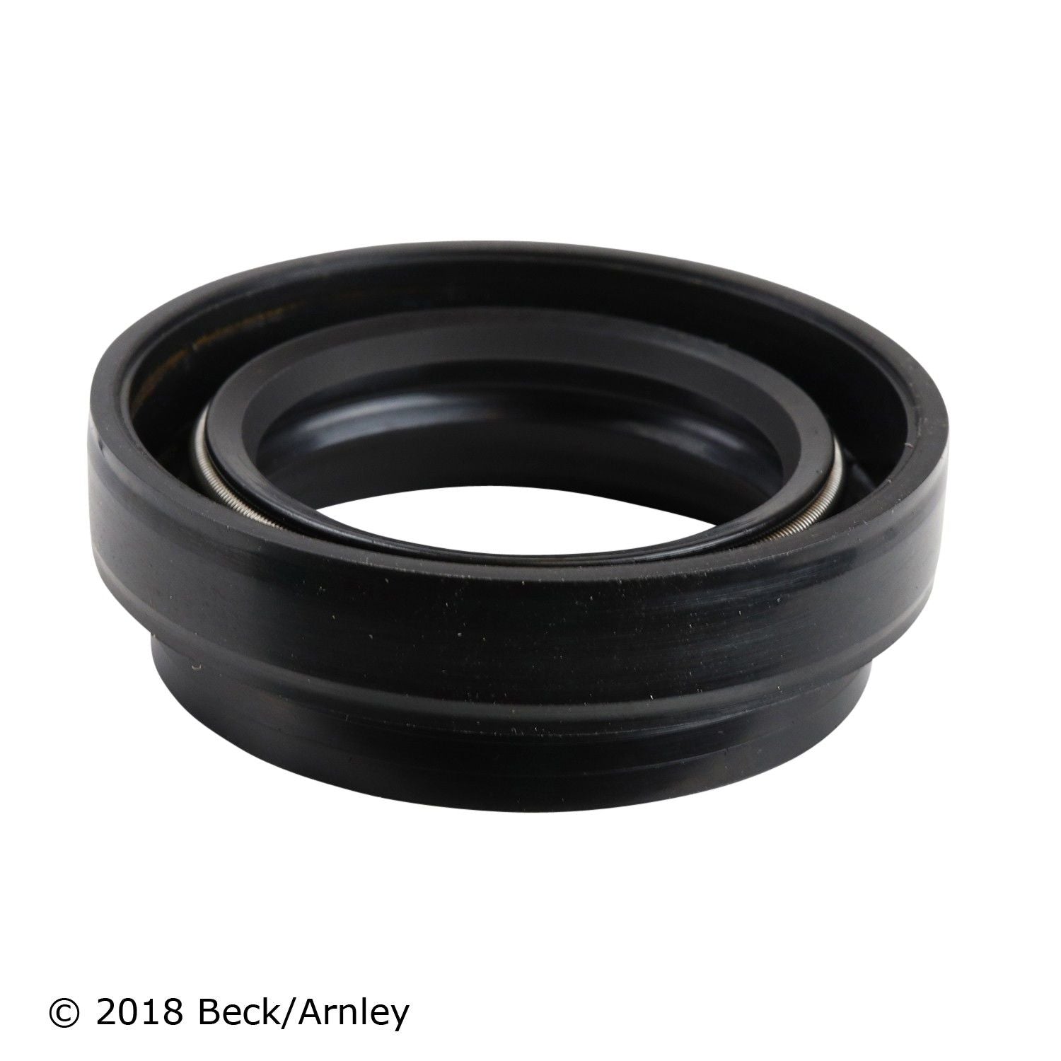 beck/arnley manual transmission drive axle seal  frsport 052-3521