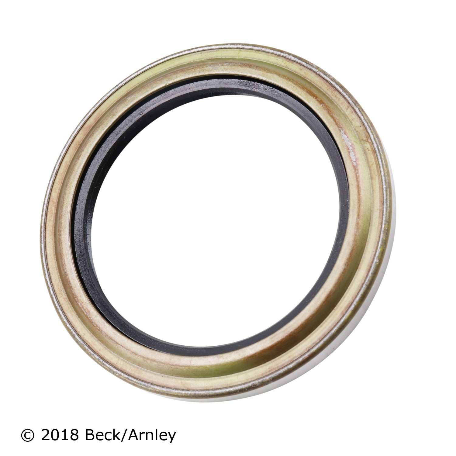 beck/arnley wheel seal  frsport 052-3764