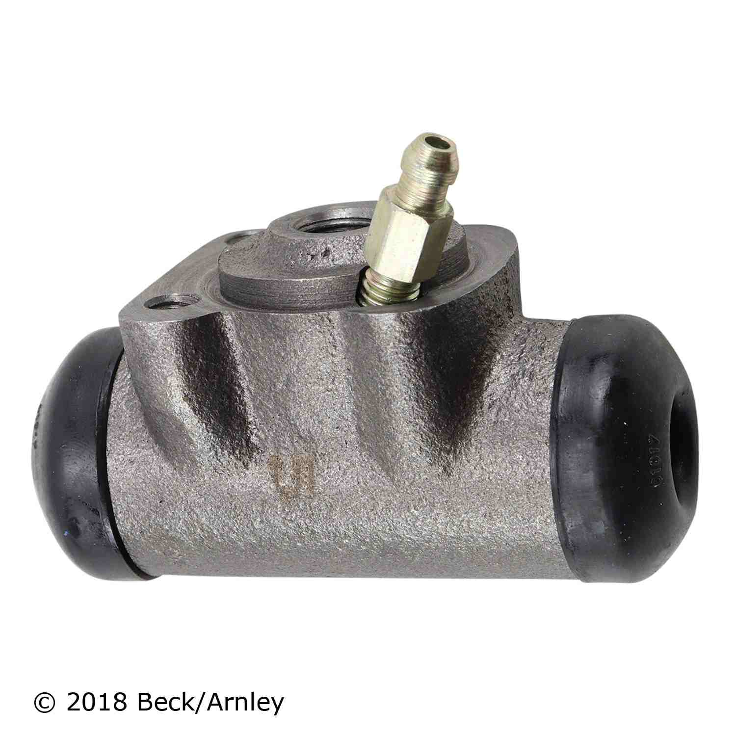 beck/arnley drum brake wheel cylinder  frsport 072-8471