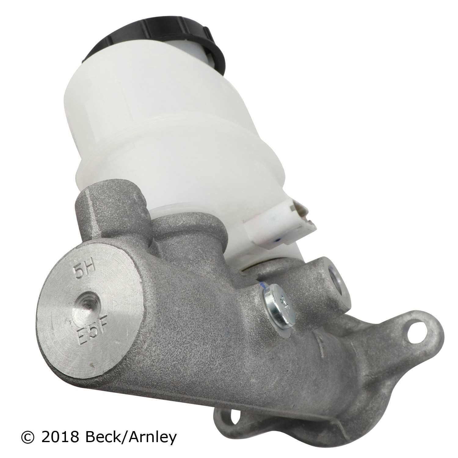 beck/arnley brake master cylinder  frsport 072-9332