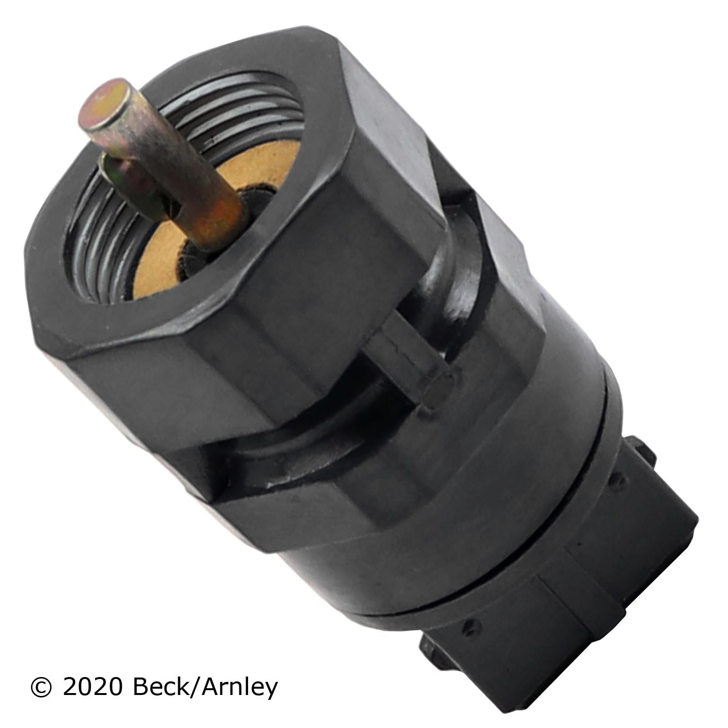 beck/arnley vehicle speed sensor  frsport 090-5039