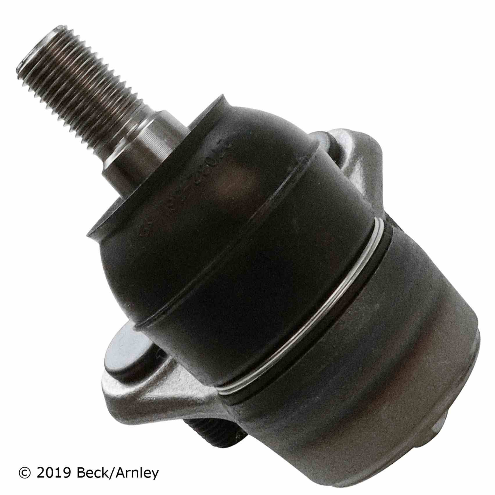 beck/arnley suspension ball joint  frsport 101-4033