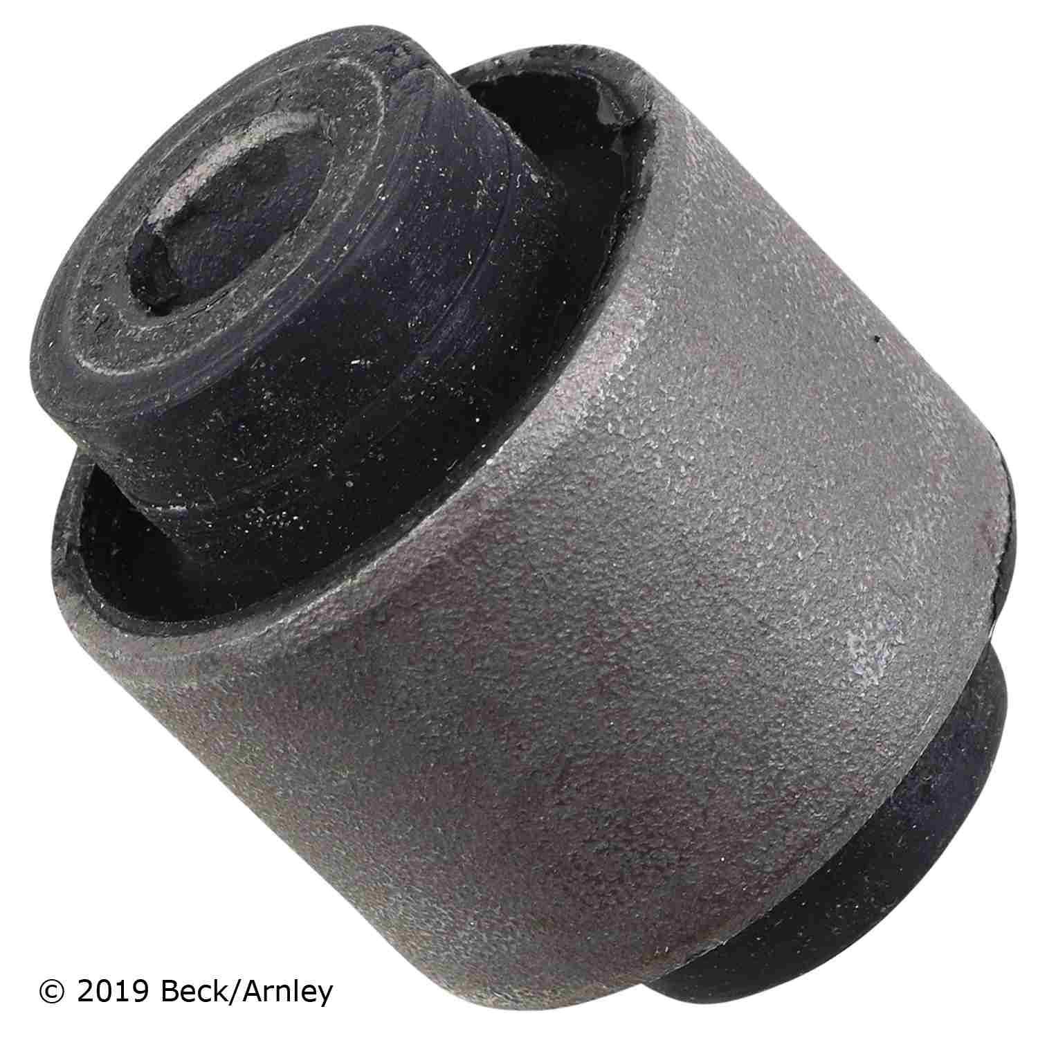 beck/arnley suspension control arm bushing  frsport 101-4510