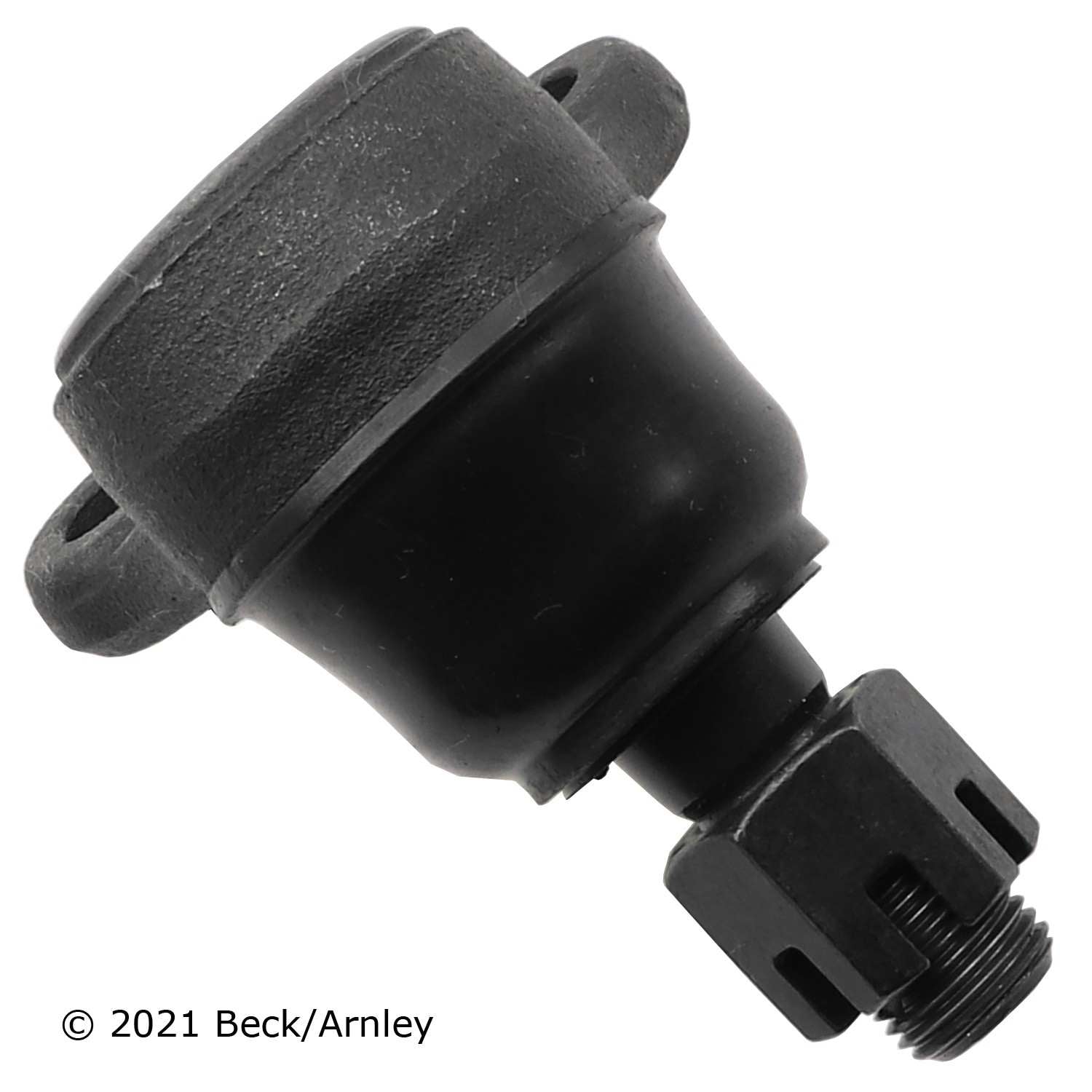 beck/arnley suspension ball joint  frsport 101-4824