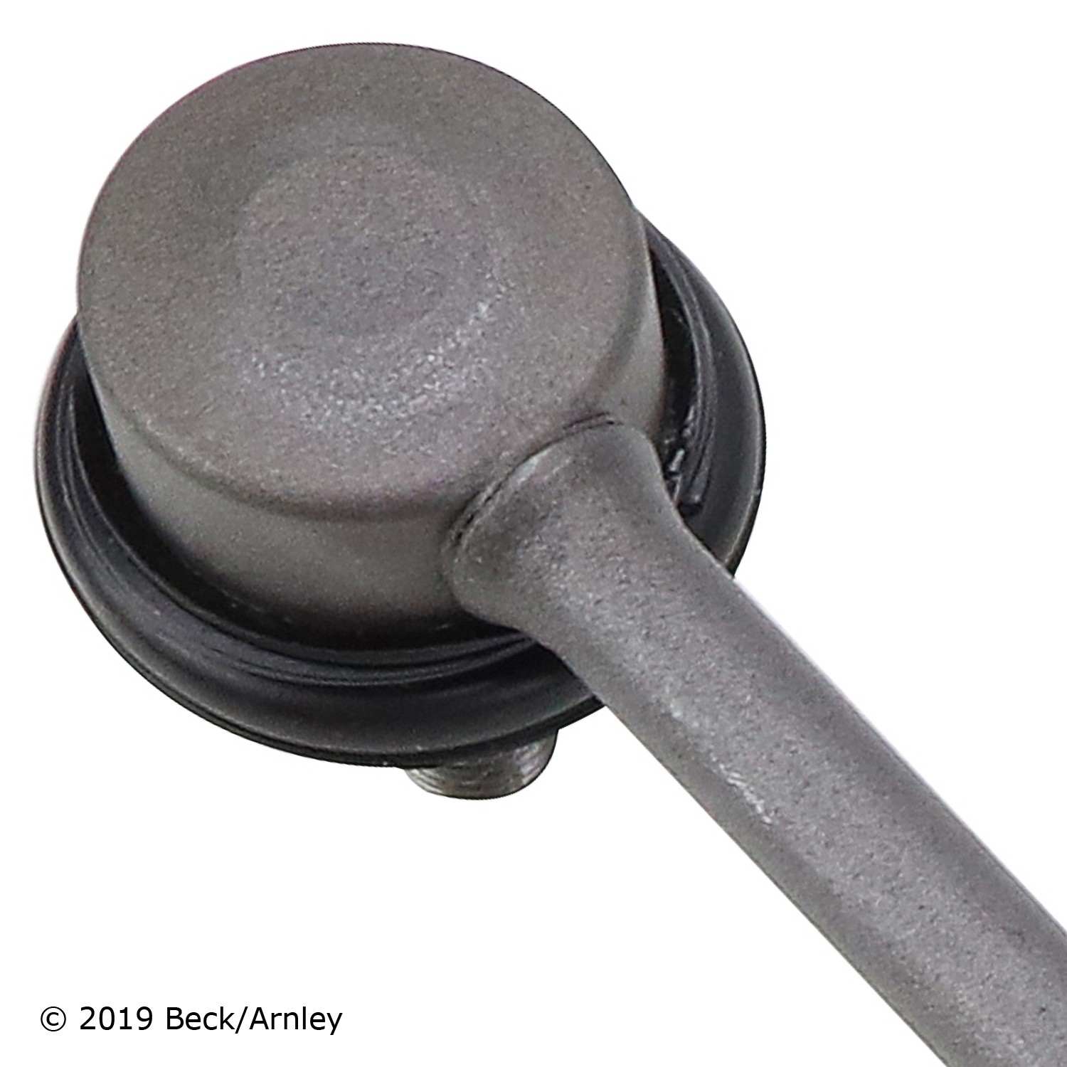 beck/arnley suspension stabilizer bar link  frsport 101-5177