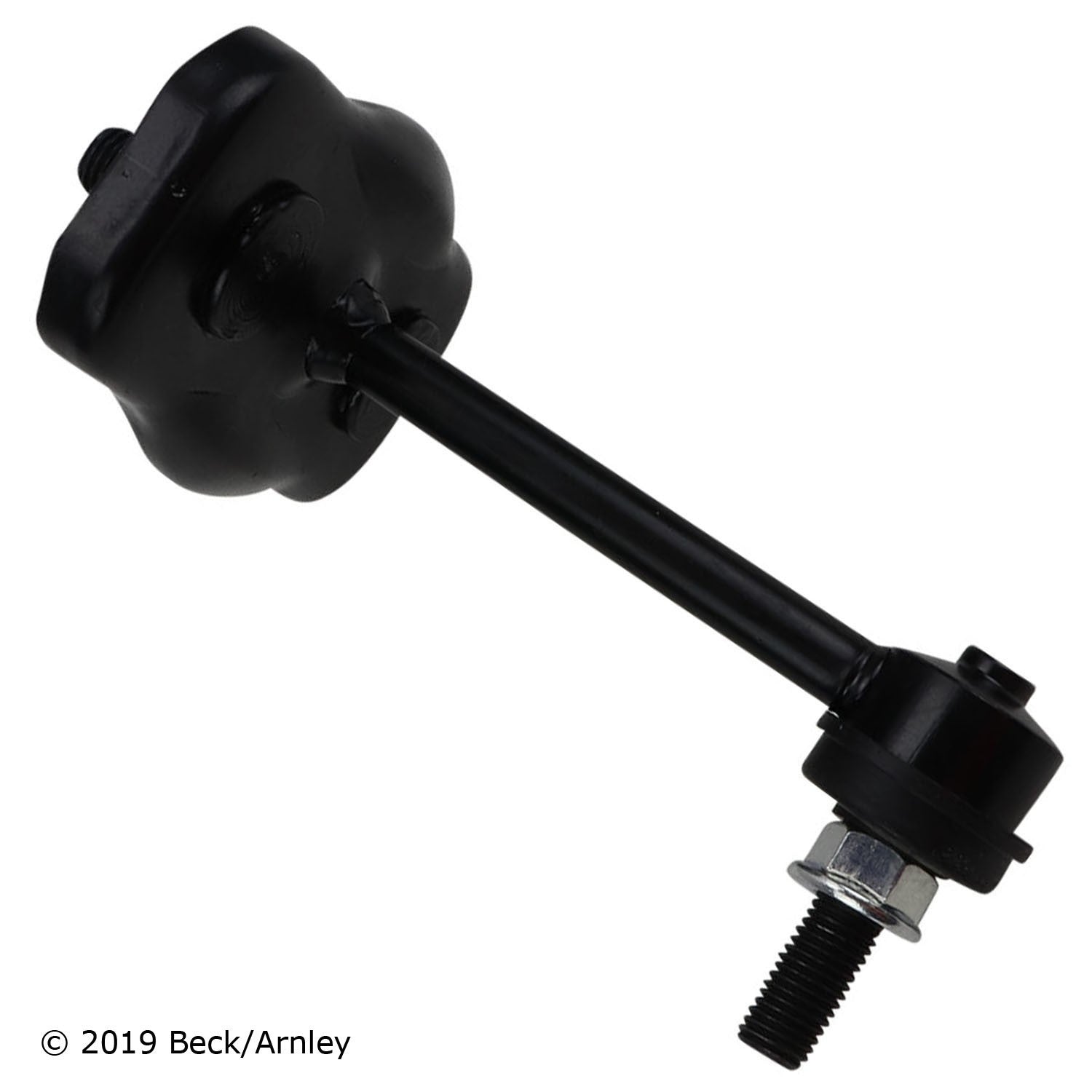 beck/arnley suspension stabilizer bar link  frsport 101-5690