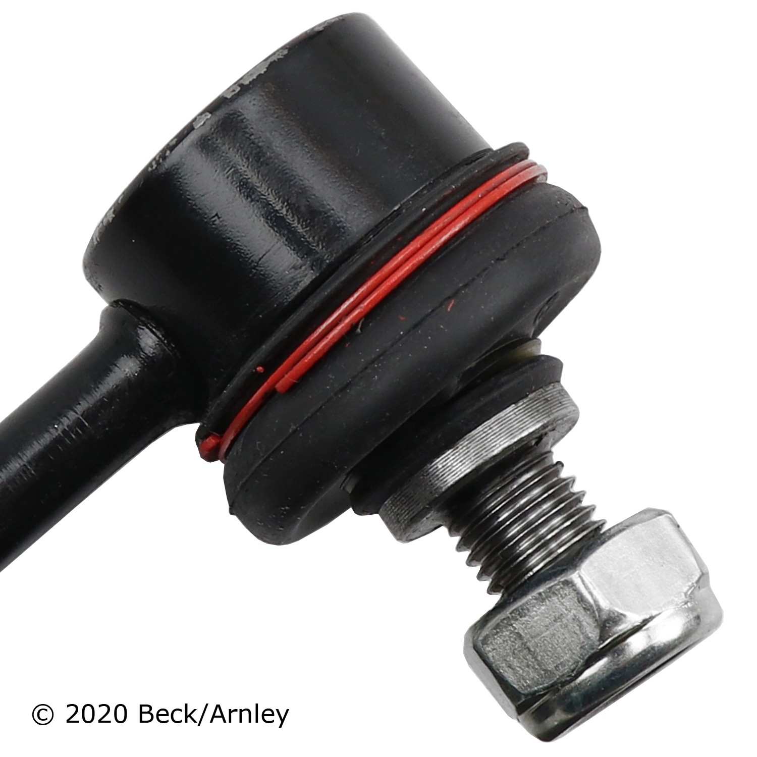 beck/arnley suspension stabilizer bar link  frsport 101-5733