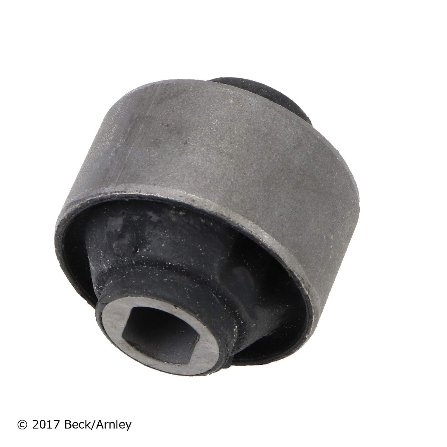 beck/arnley suspension control arm bushing  frsport 101-5925