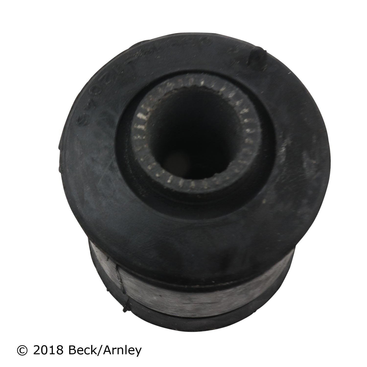 beck/arnley suspension control arm bushing  frsport 101-6309