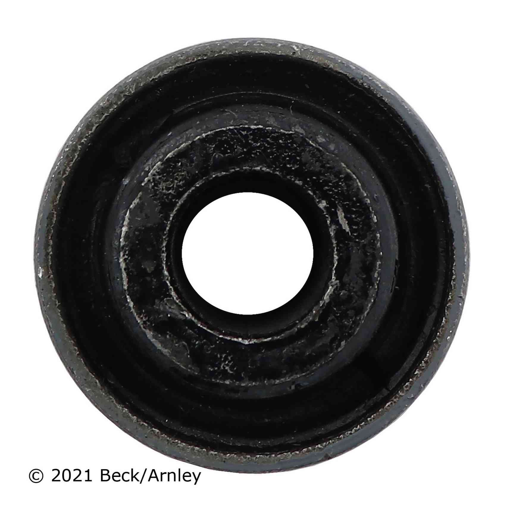 beck/arnley suspension control arm bushing  frsport 101-7953