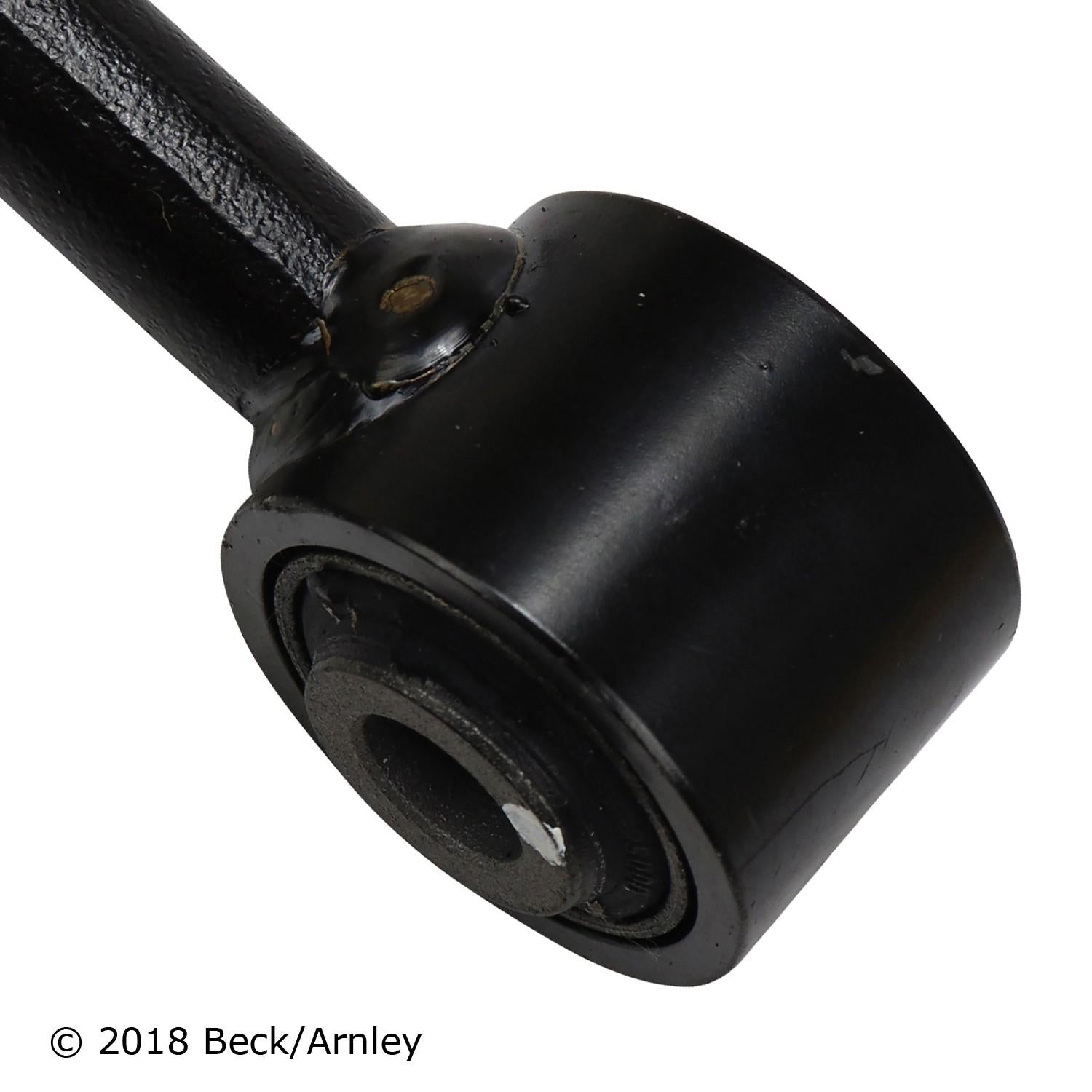 beck/arnley lateral arm  frsport 102-7274