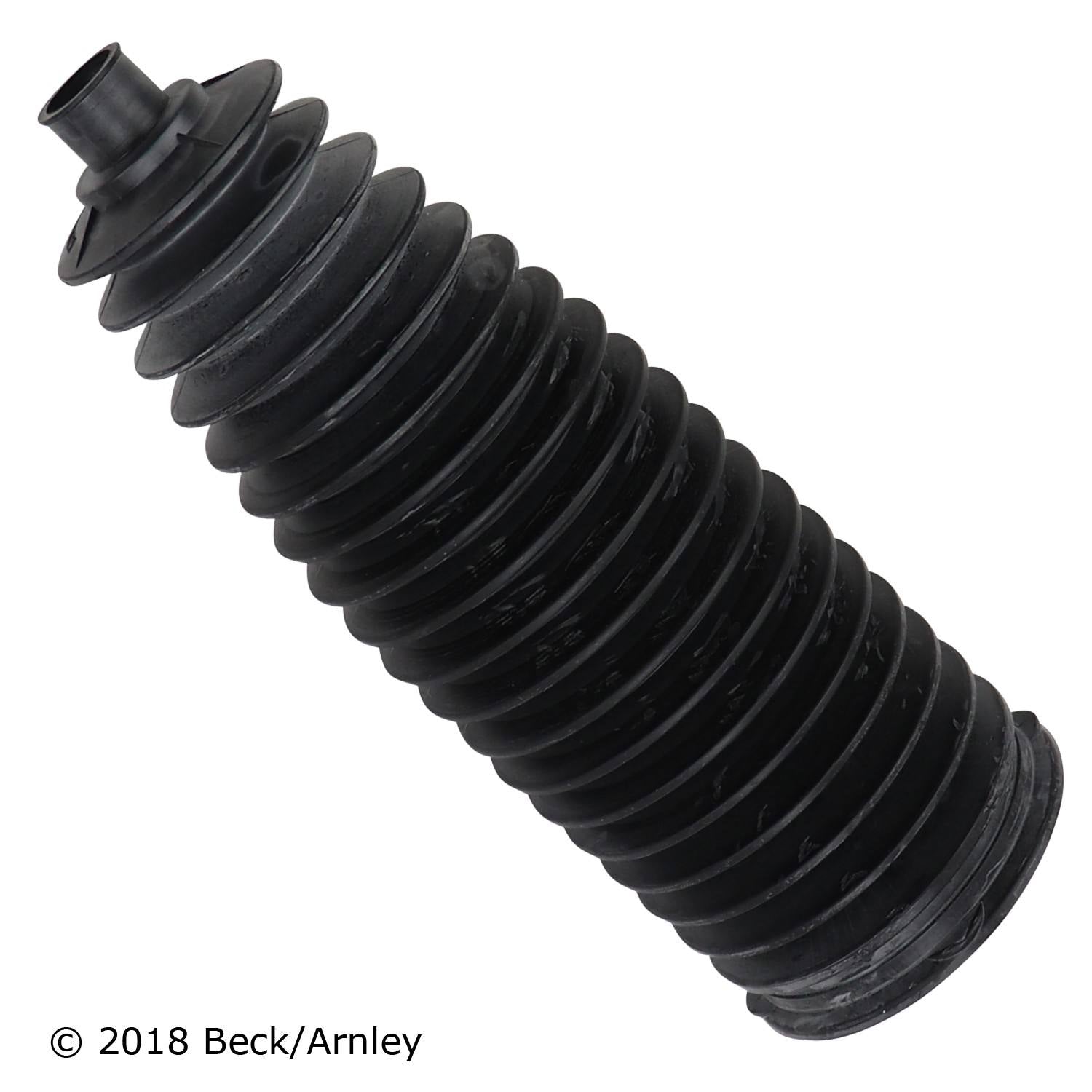 beck/arnley rack and pinion bellows kit  frsport 103-3056