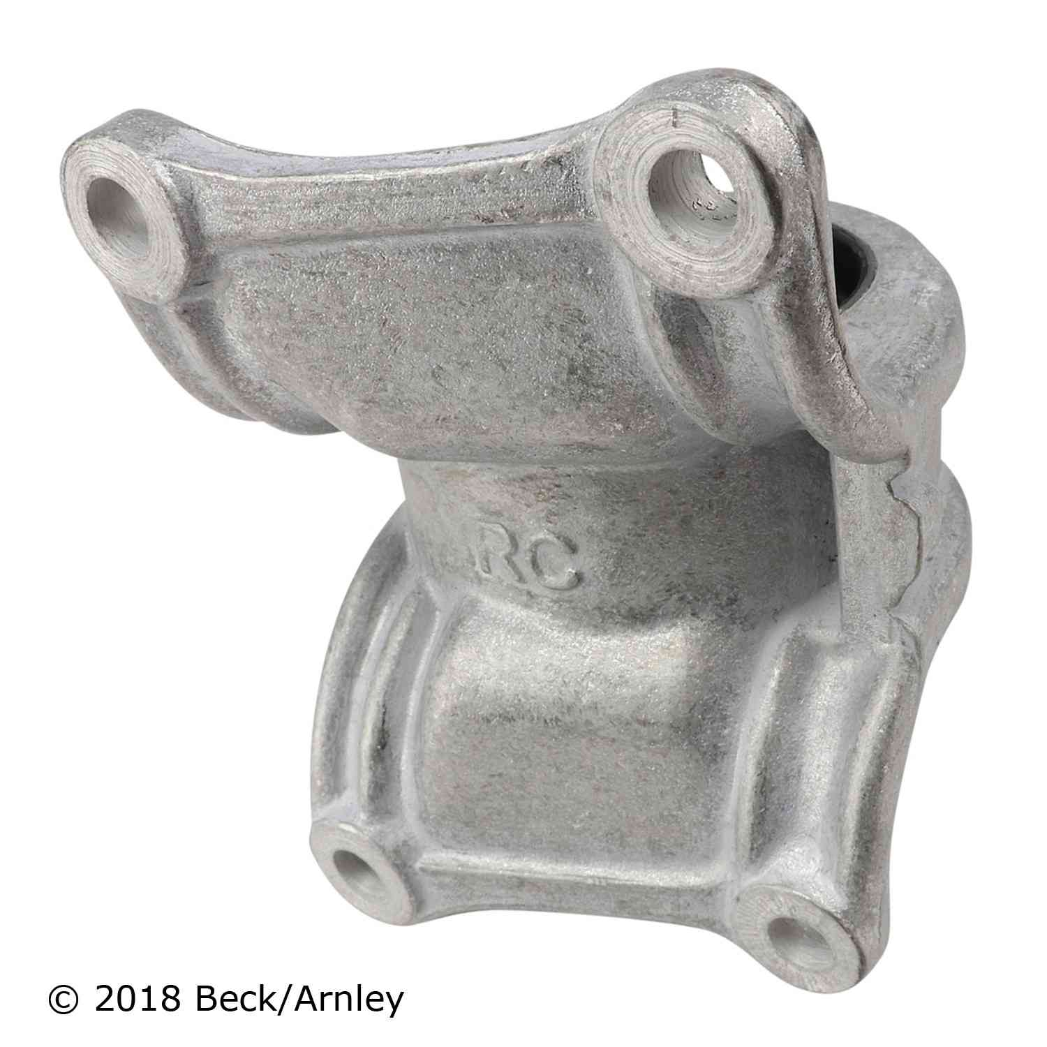 beck/arnley automatic transmission mount  frsport 104-1335