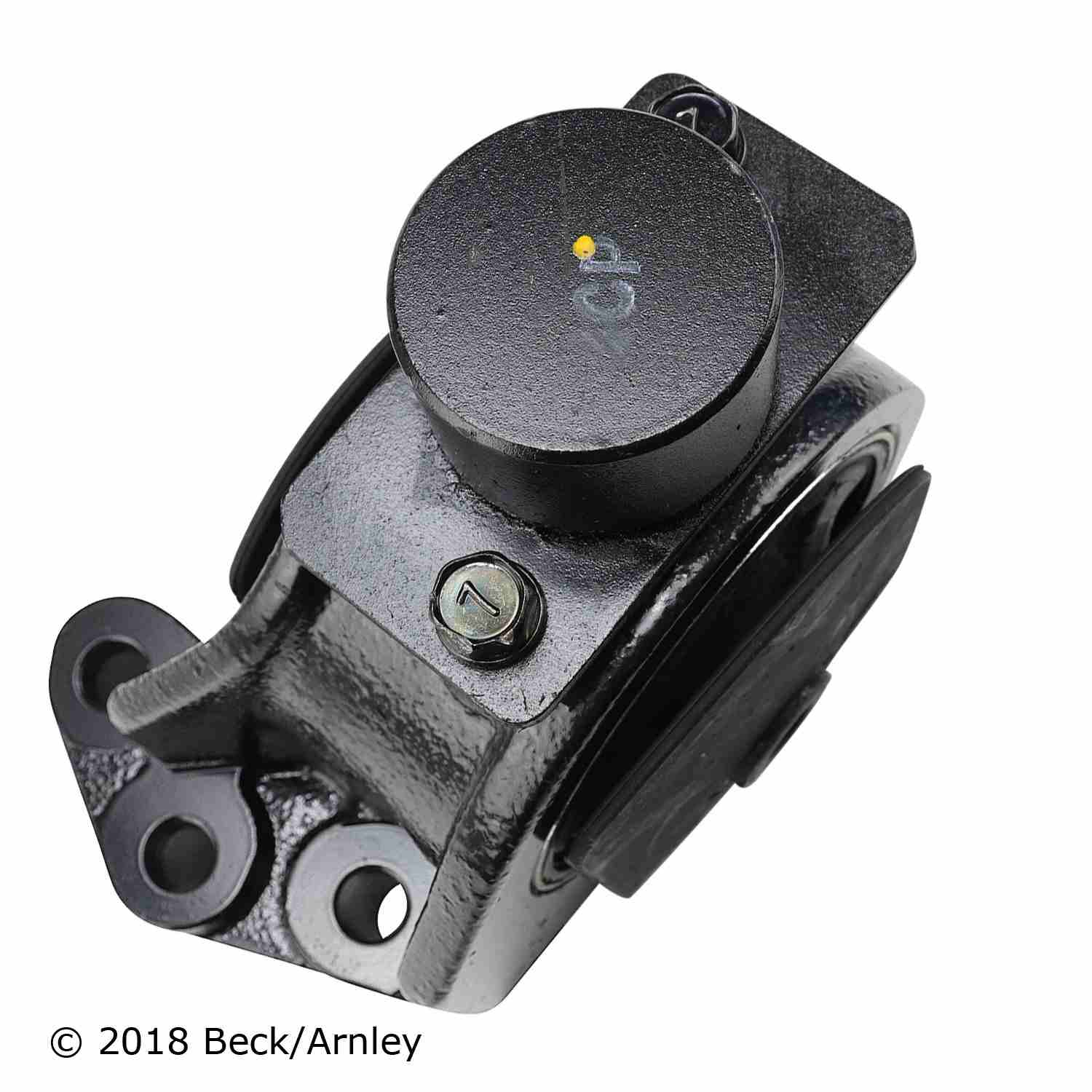 beck/arnley engine mount  frsport 104-1556