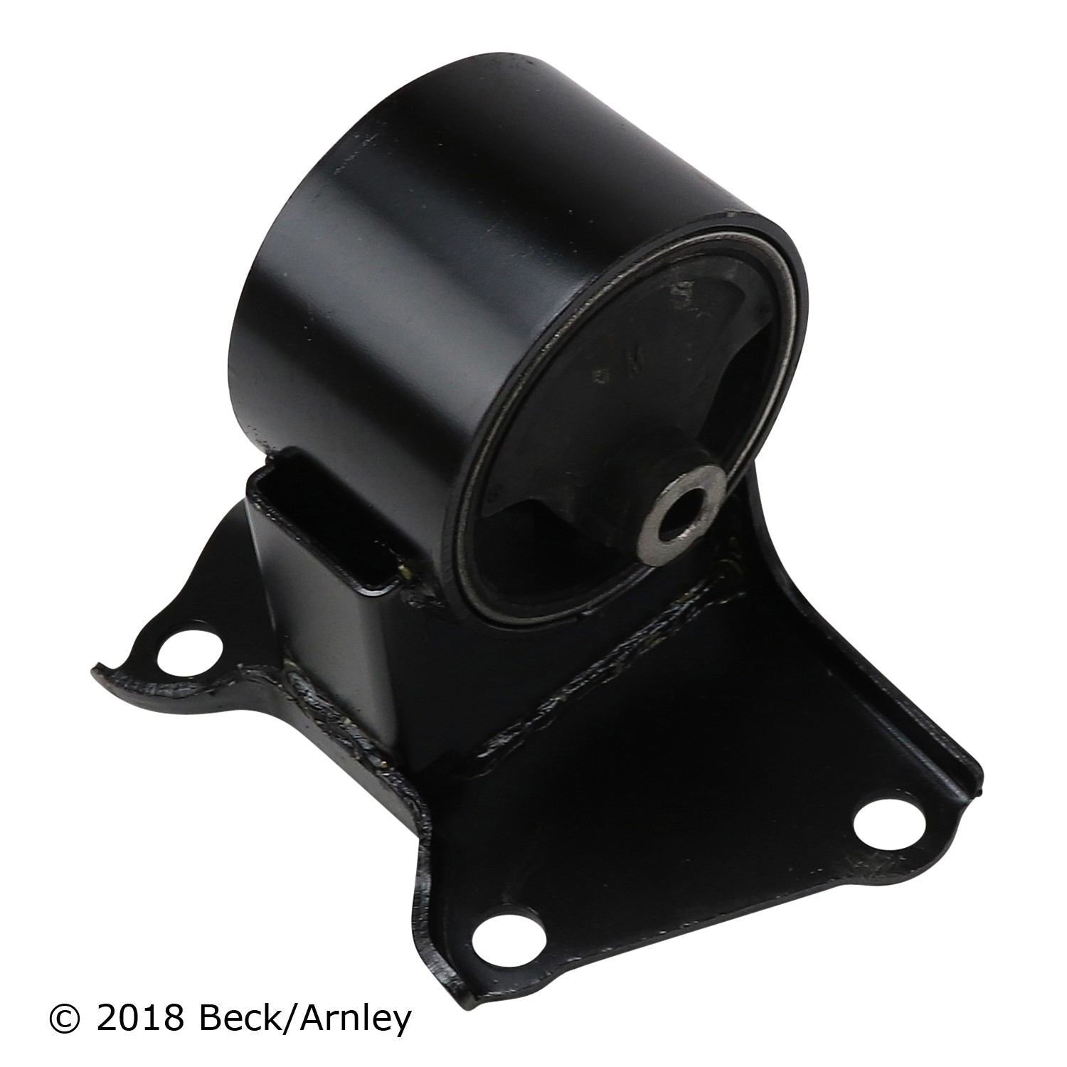 beck/arnley automatic transmission mount  frsport 104-1585