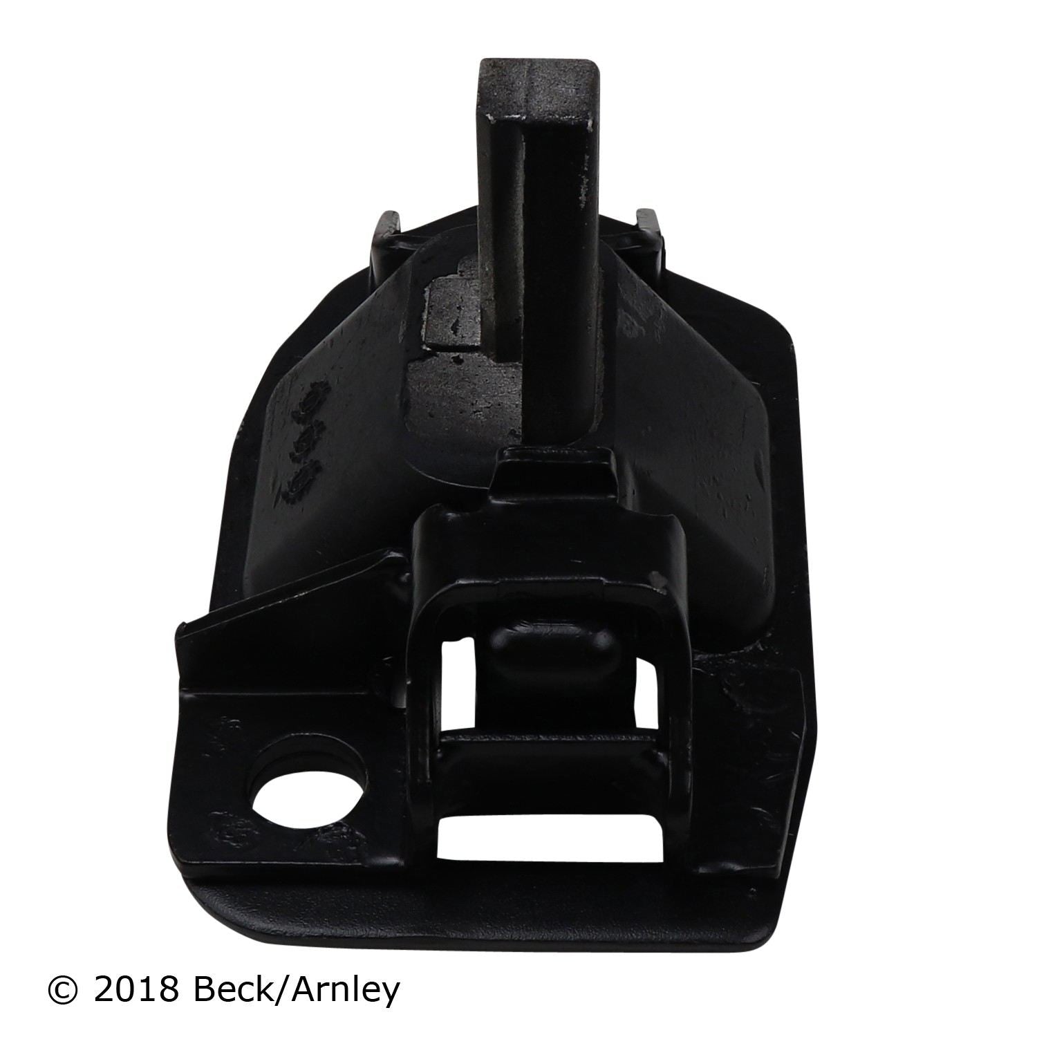 beck/arnley engine mount  frsport 104-1664