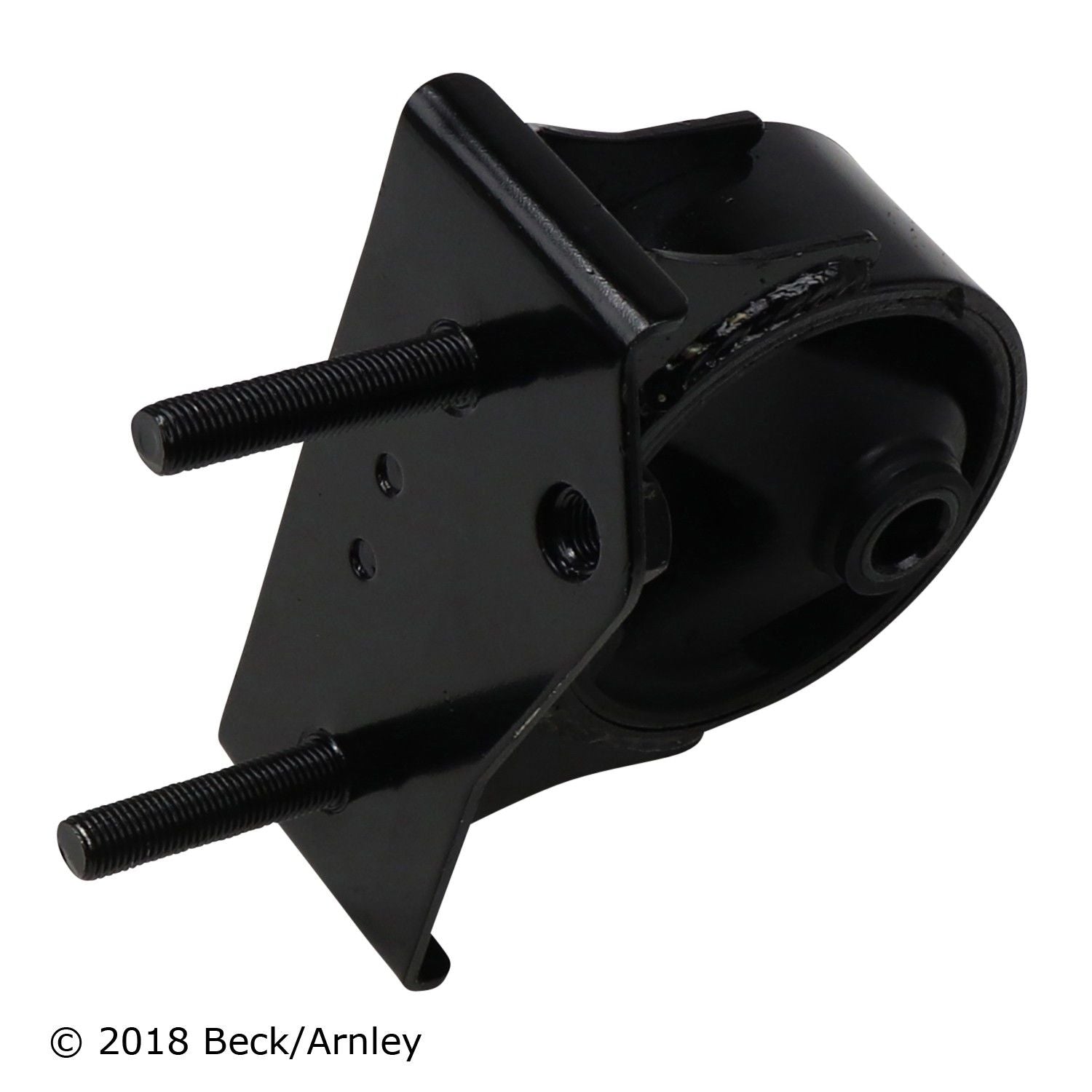 beck/arnley engine mount  frsport 104-1829