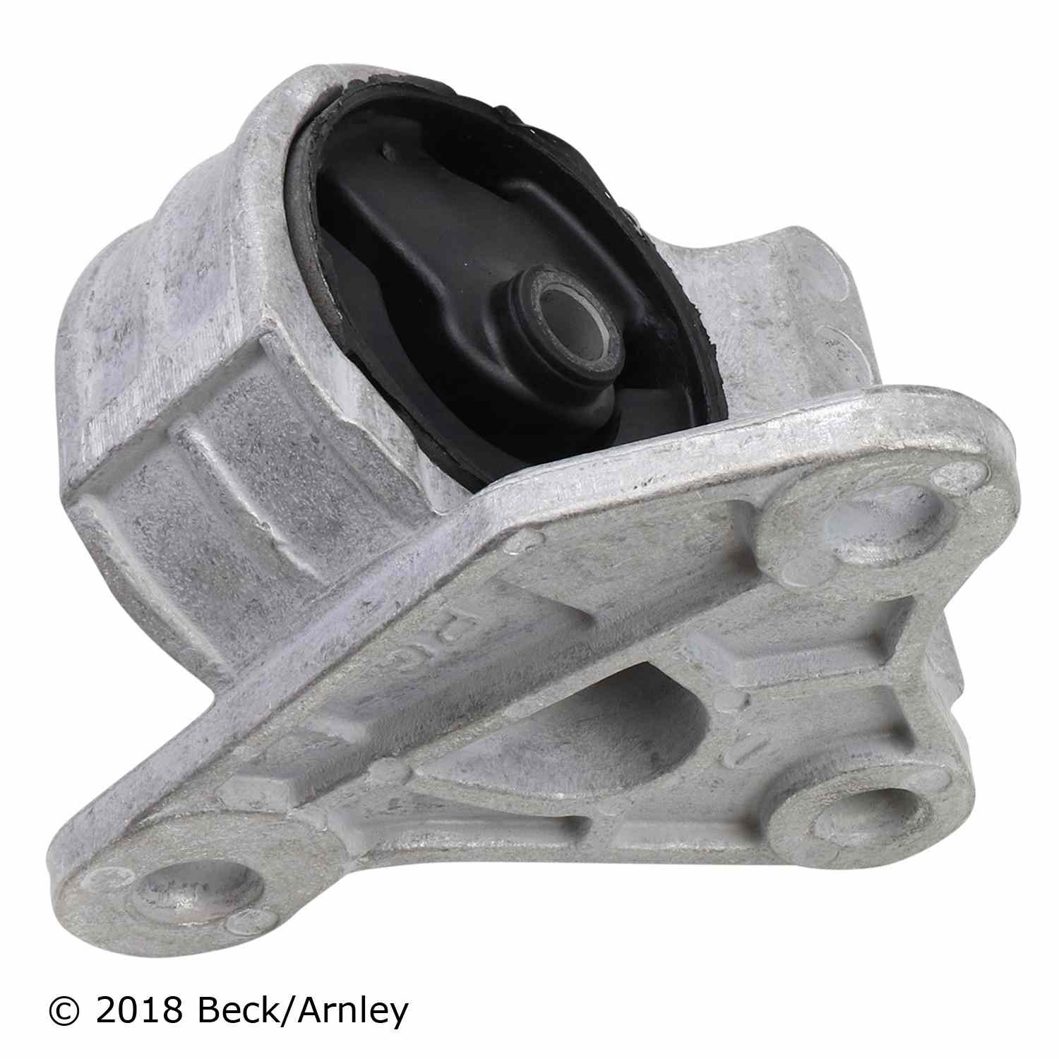 beck/arnley manual transmission mount  frsport 104-1902