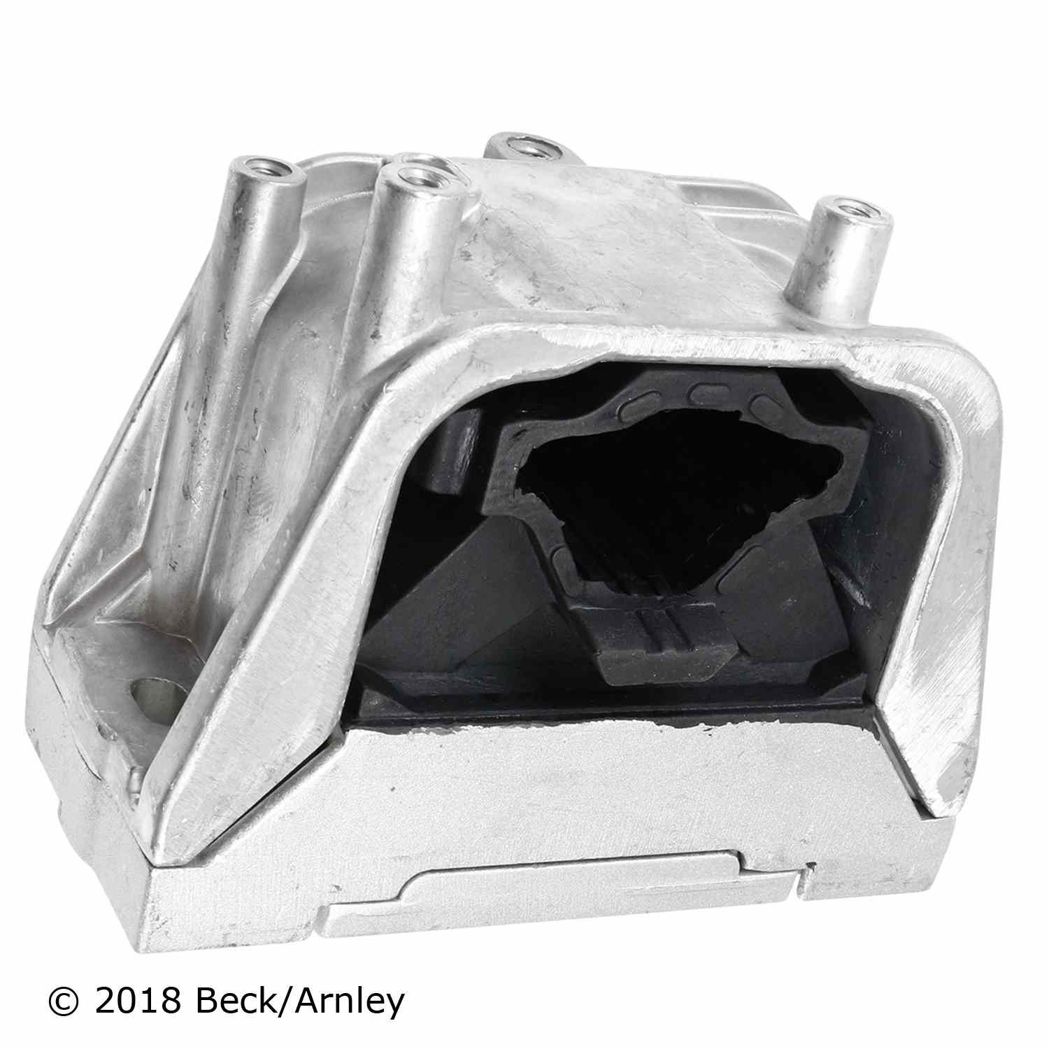 beck/arnley engine mount  frsport 104-1917