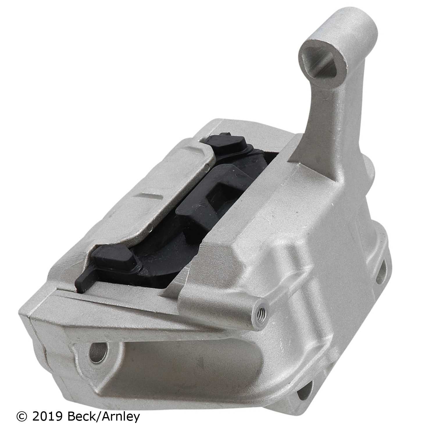 beck/arnley engine mount  frsport 104-2317