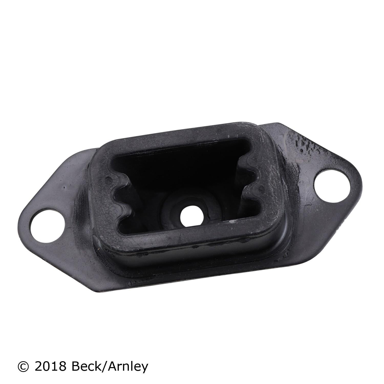 beck/arnley automatic transmission mount  frsport 104-2323