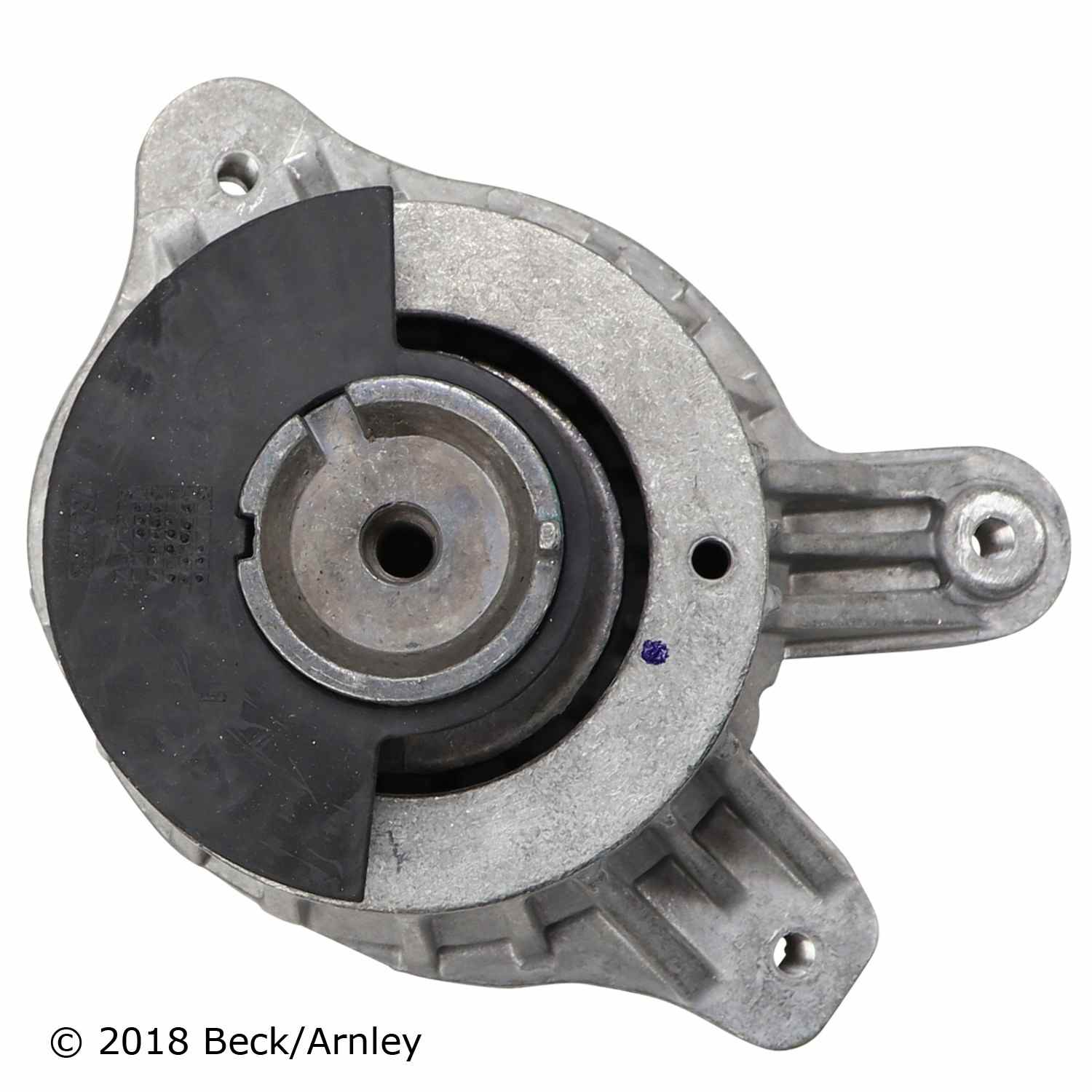 beck/arnley engine mount  frsport 104-2356