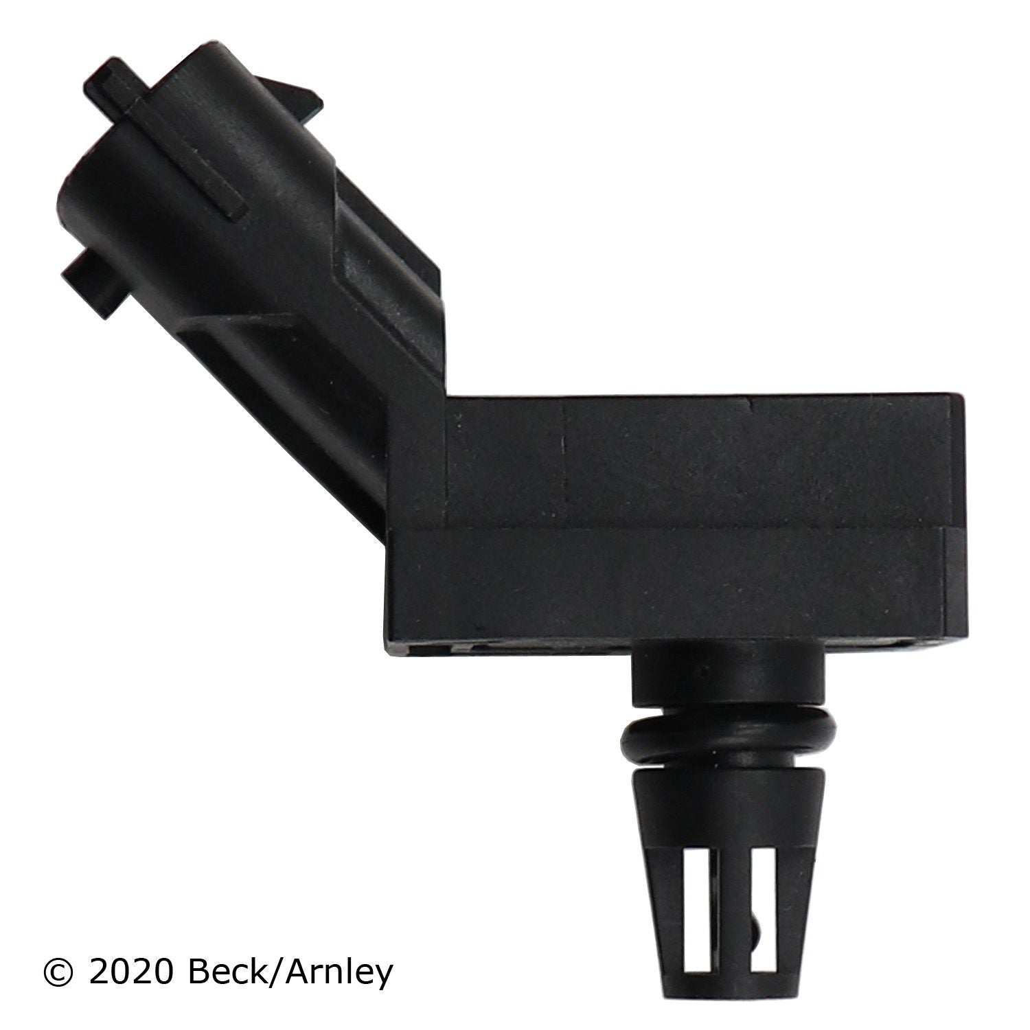 beck/arnley fuel injection manifold pressure sensor  frsport 158-1699