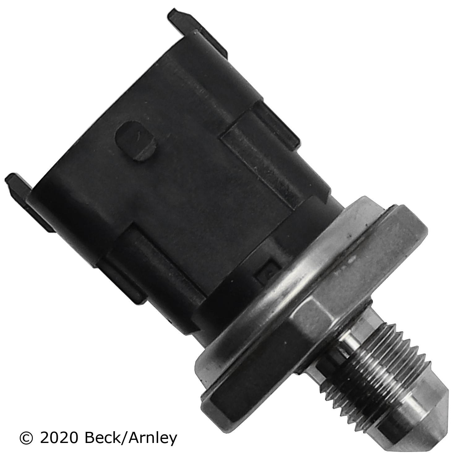 Beck/Arnley Fuel Pressure Sensor  top view frsport 159-1054