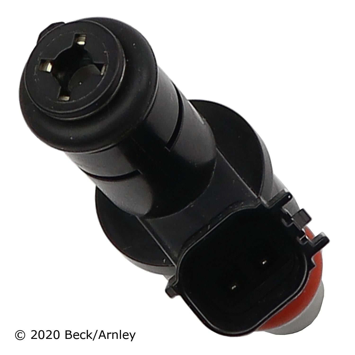 beck/arnley fuel injector  frsport 159-1069