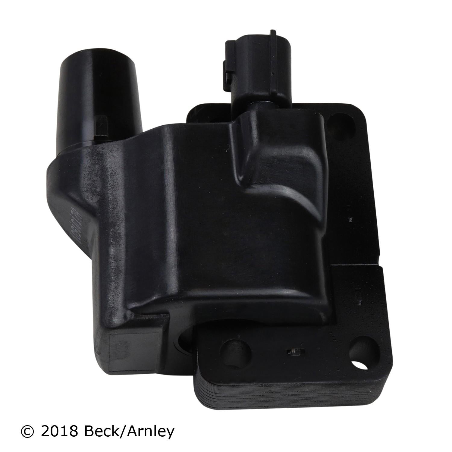 beck/arnley ignition coil  frsport 178-8195